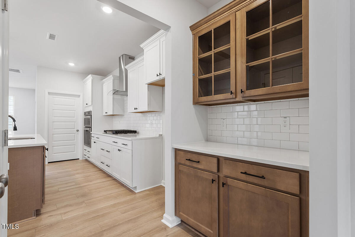 9237 Kitchin Farms Way # 429 Property Photo 8