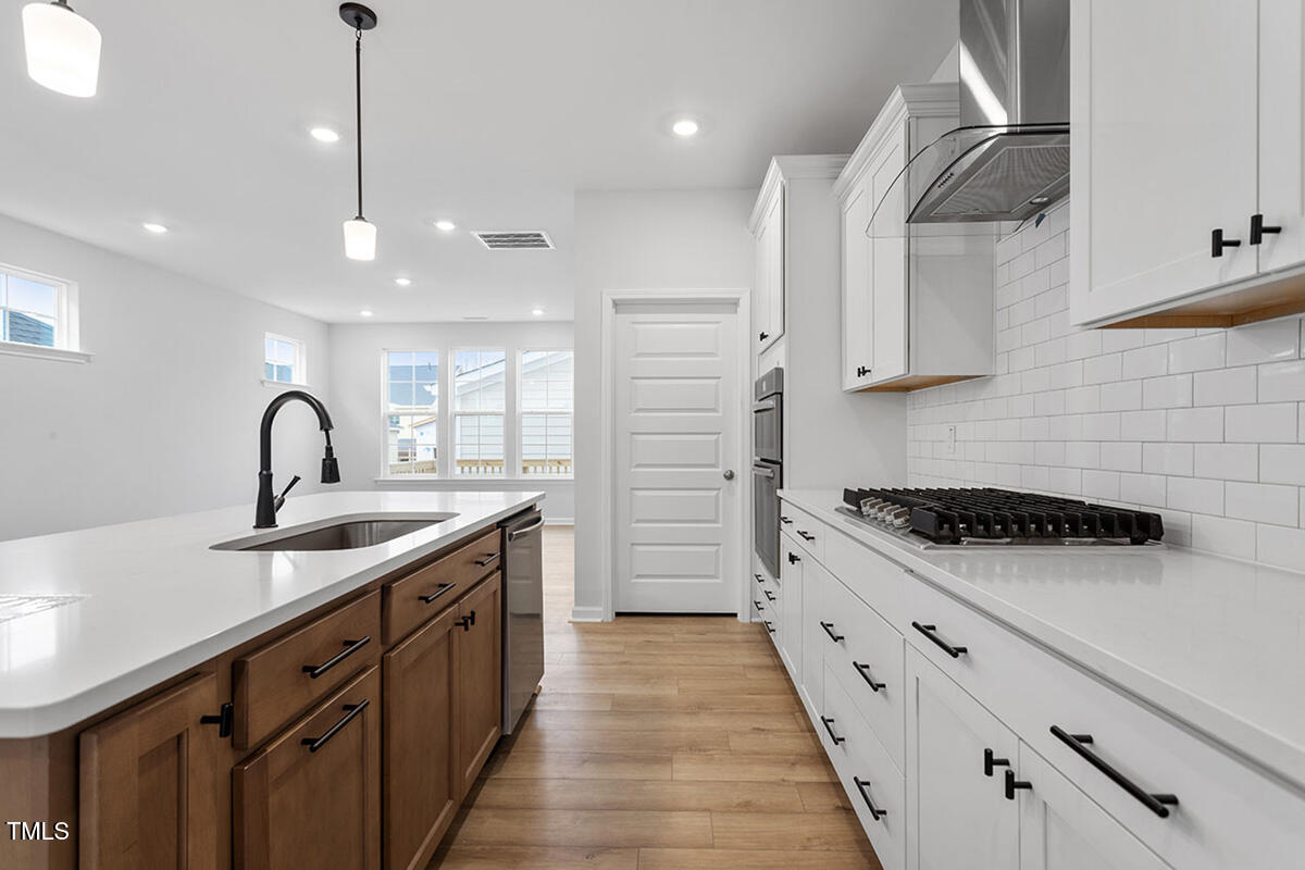 9237 Kitchin Farms Way # 429 Property Photo 9