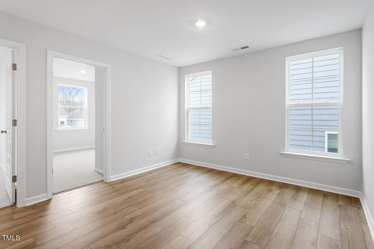 9237 Kitchin Farms Way # 429 Property Photo 10