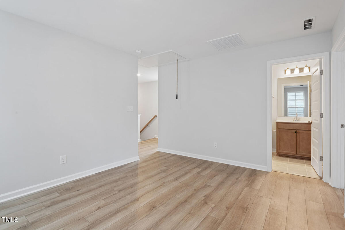 9237 Kitchin Farms Way # 429 Property Photo 11