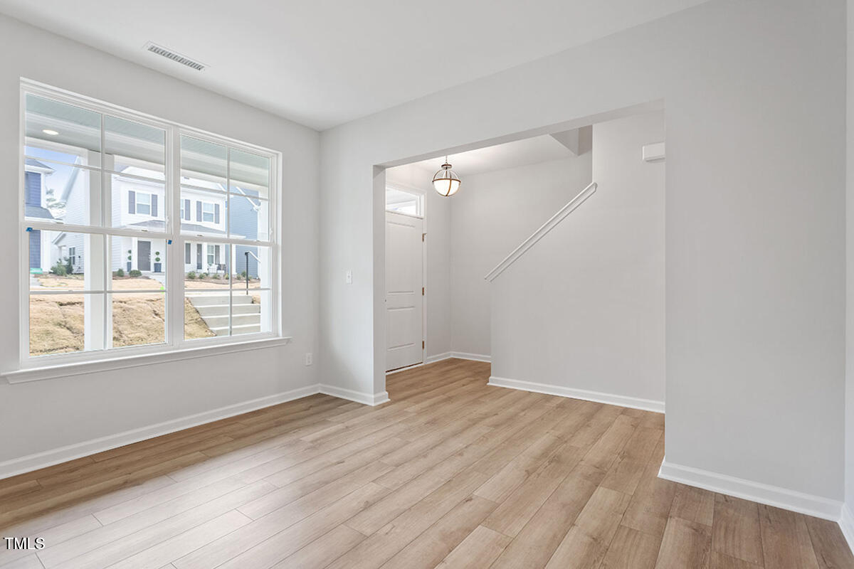 9237 Kitchin Farms Way # 429 Property Photo 12