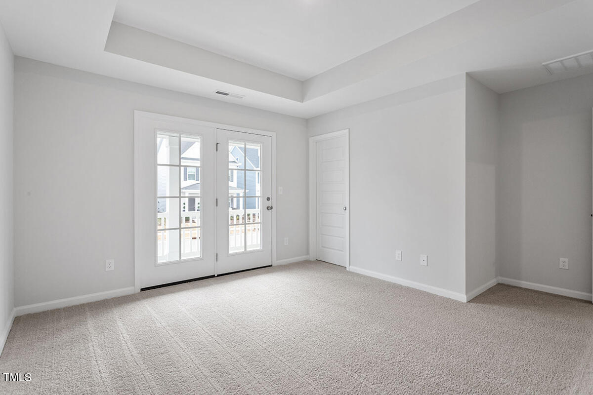 9237 Kitchin Farms Way # 429 Property Photo 14