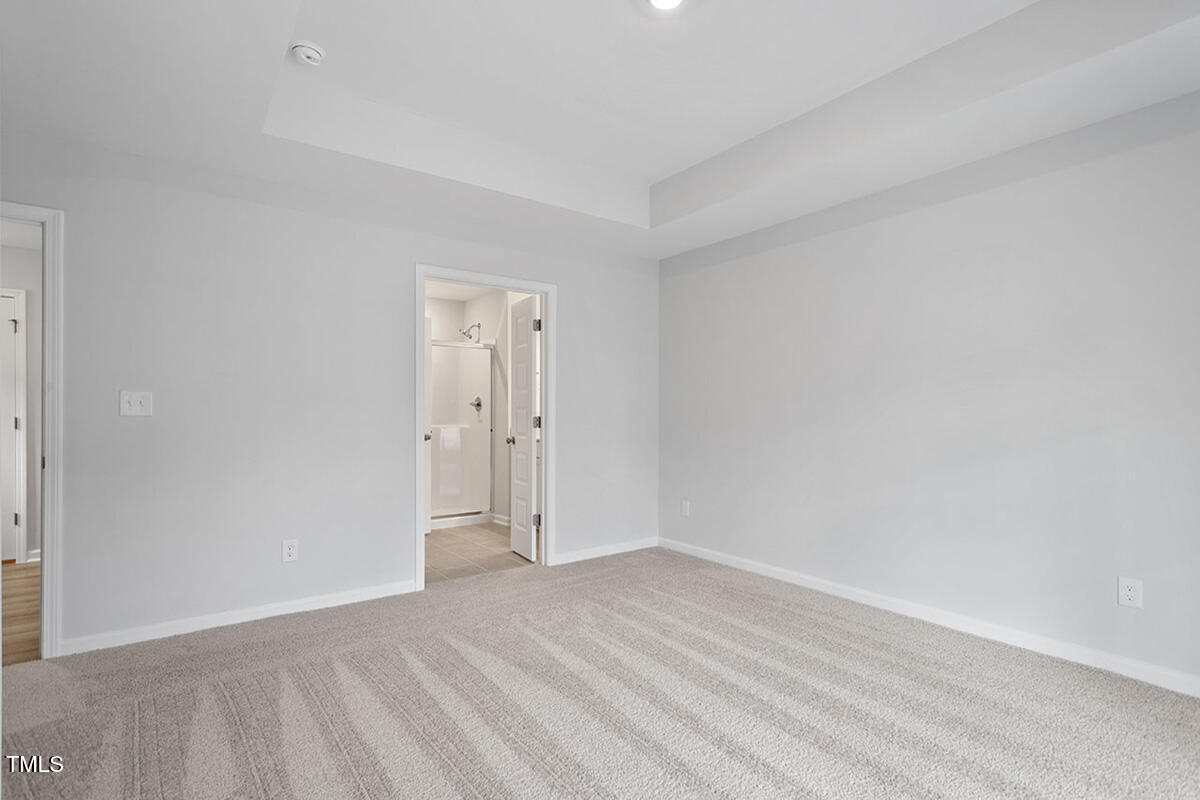 9237 Kitchin Farms Way # 429 Property Photo 15