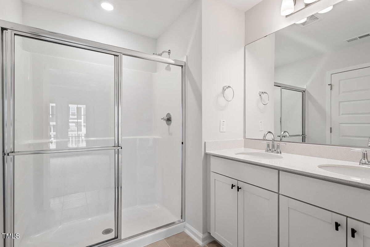 9237 Kitchin Farms Way # 429 Property Photo 16