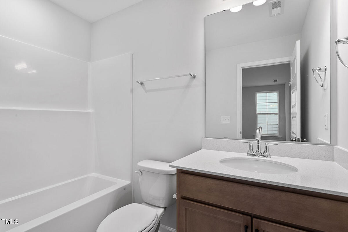 9237 Kitchin Farms Way # 429 Property Photo 17