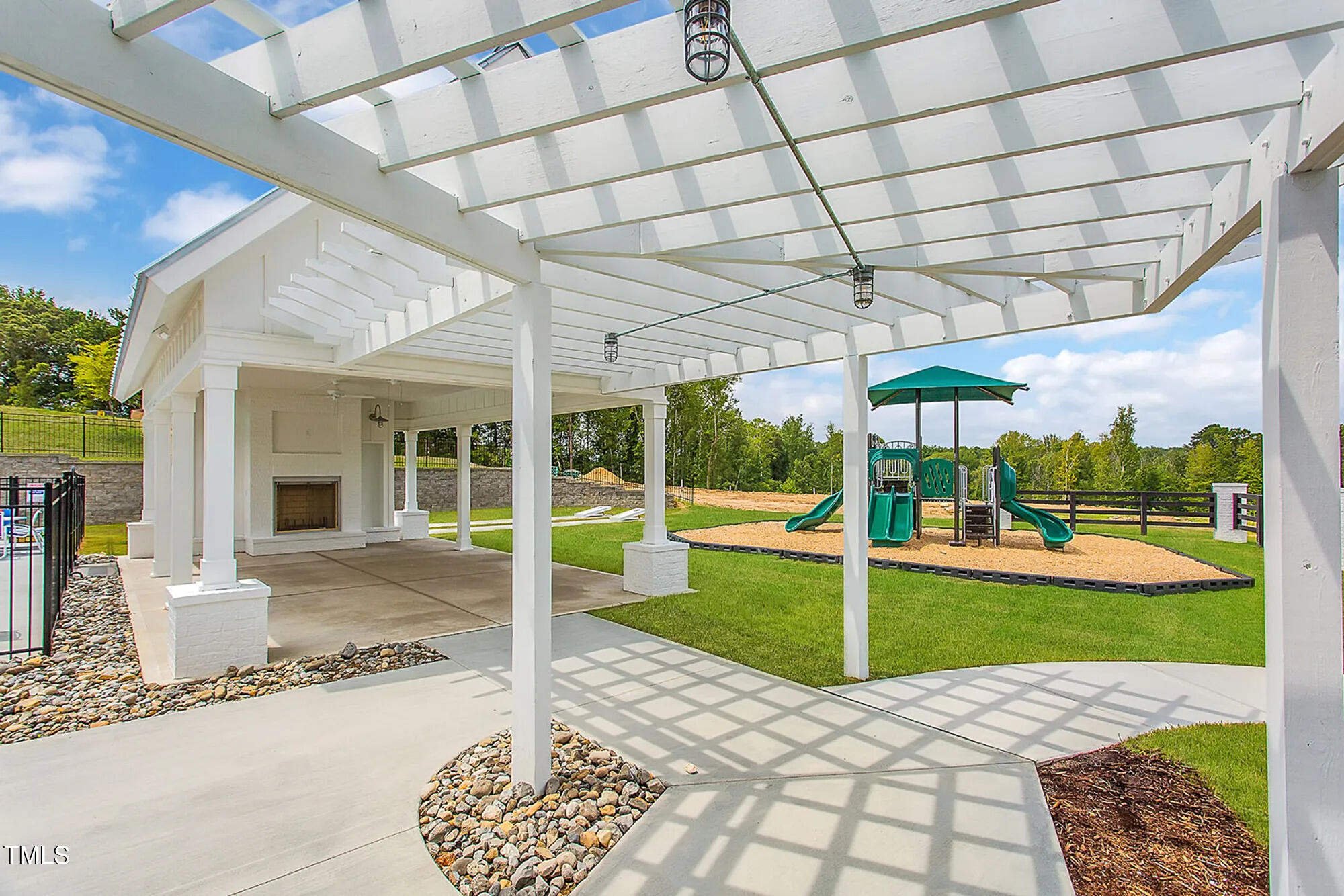 9237 Kitchin Farms Way # 429 Property Photo 18