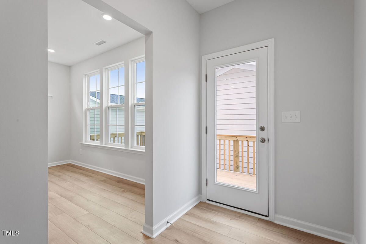 9237 Kitchin Farms Way # 429 Property Photo 21