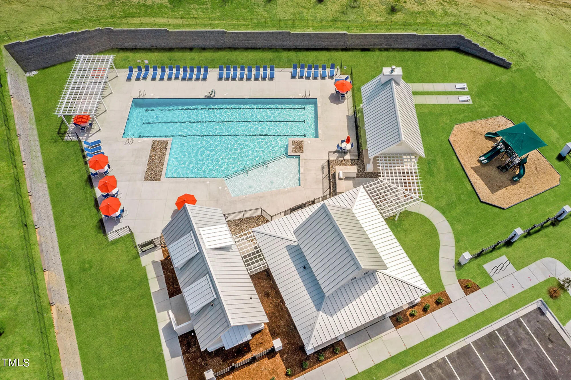 9237 Kitchin Farms Way # 429 Property Photo 22