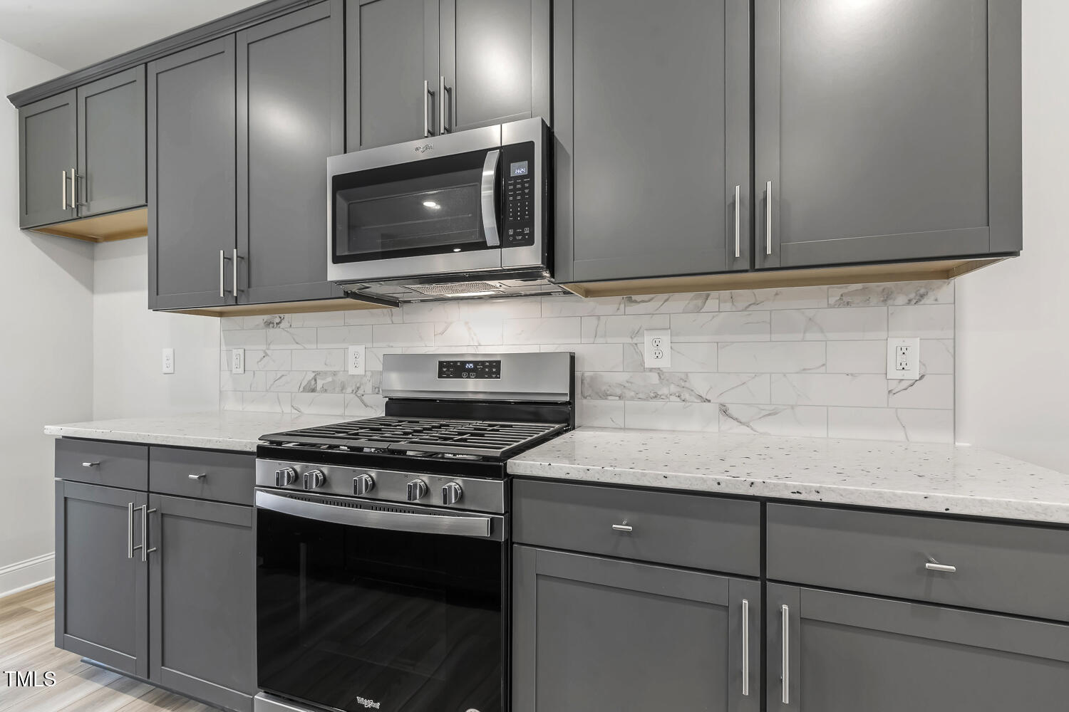 484 Traditions Grande Boulevard # 29 Property Photo 1