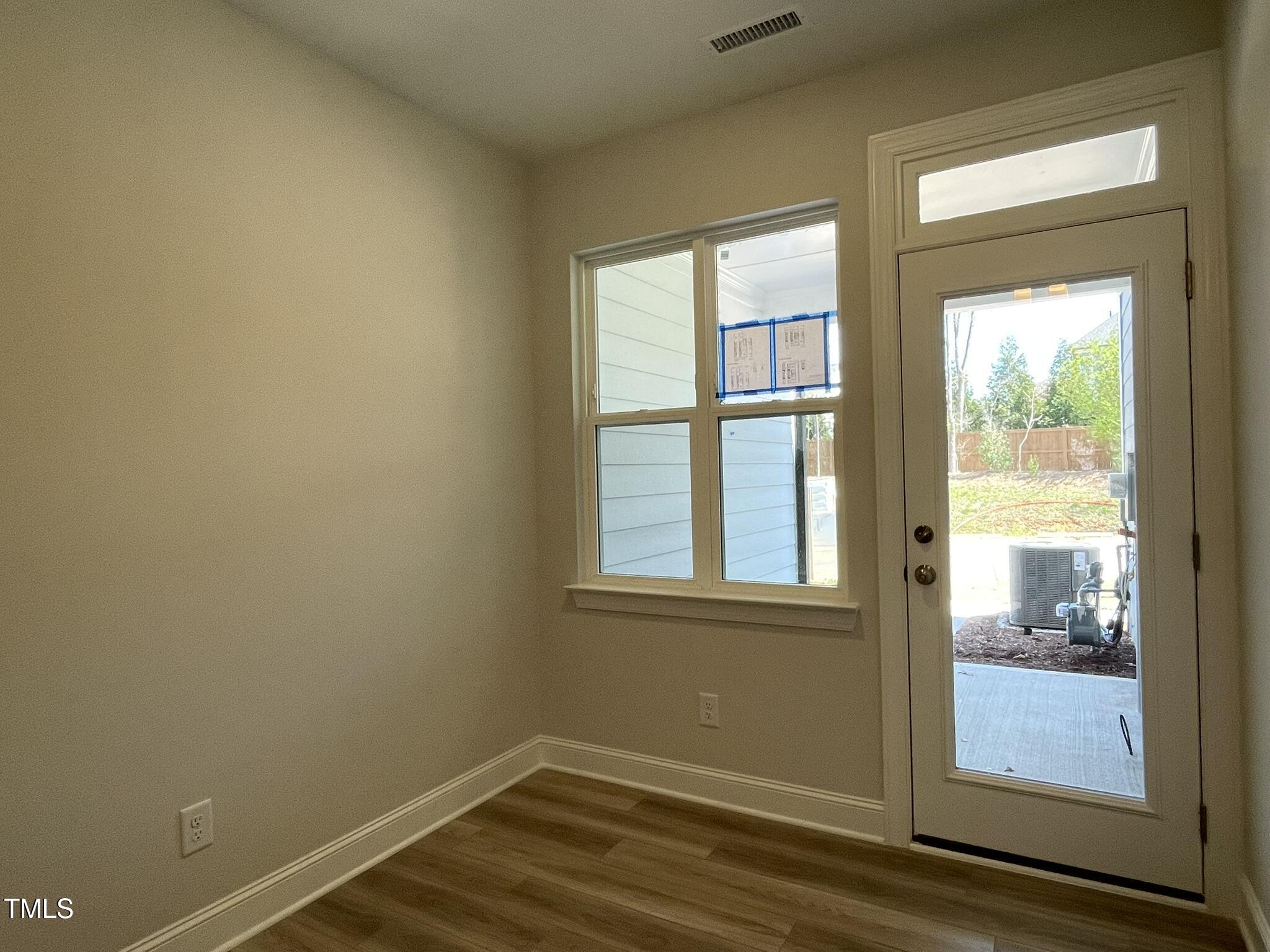 484 Traditions Grande Boulevard # 29 Property Photo 2