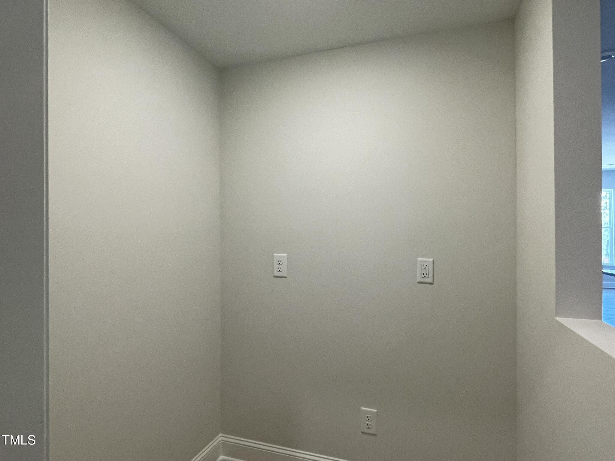 484 Traditions Grande Boulevard # 29 Property Photo 3