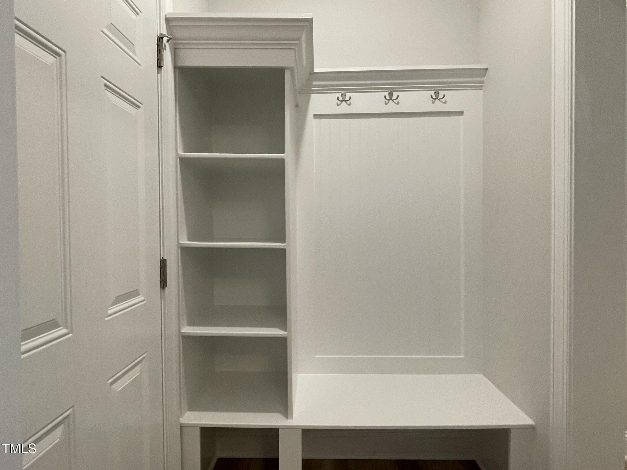 484 Traditions Grande Boulevard # 29 Property Photo 4