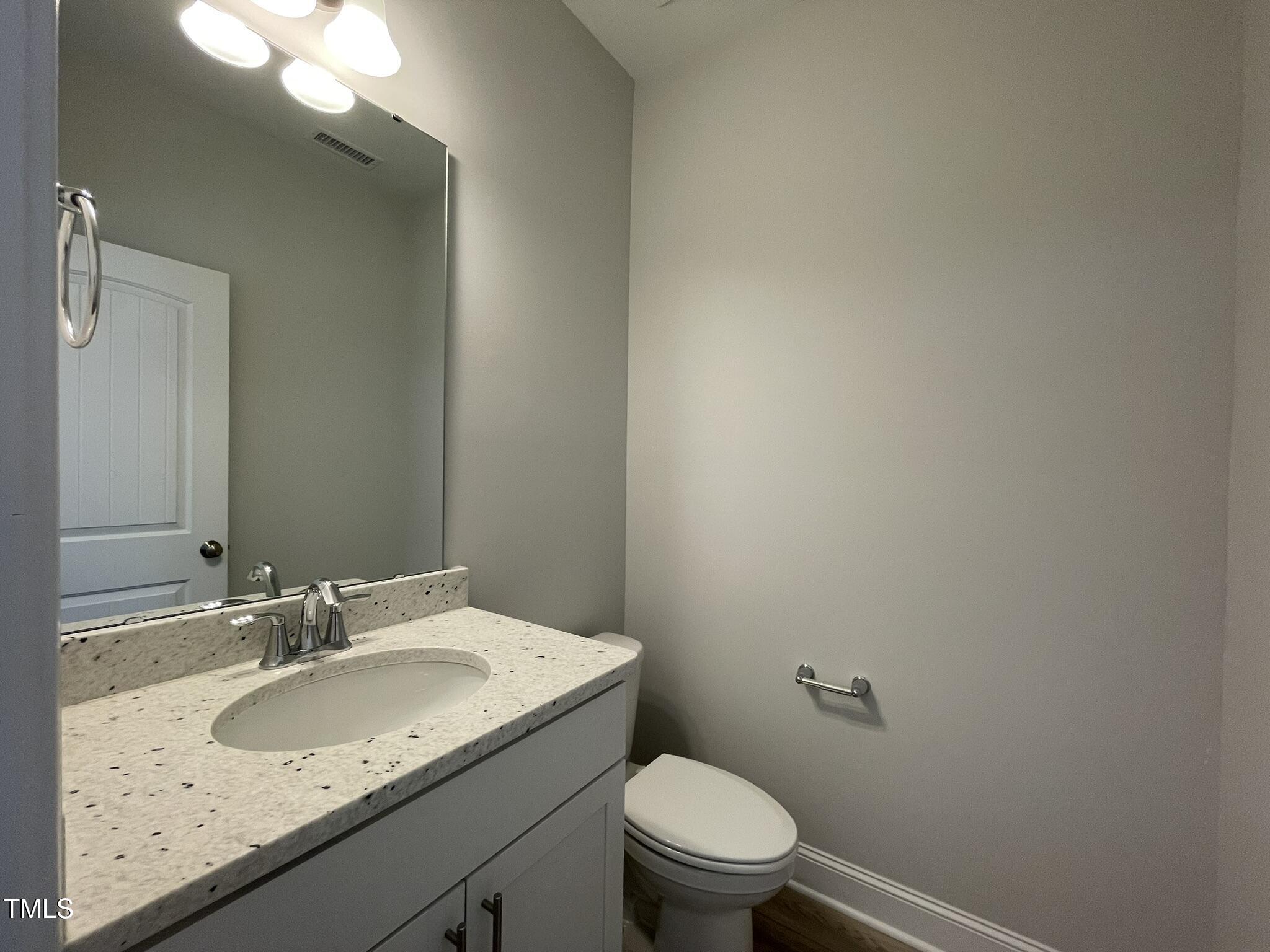 484 Traditions Grande Boulevard # 29 Property Photo 5