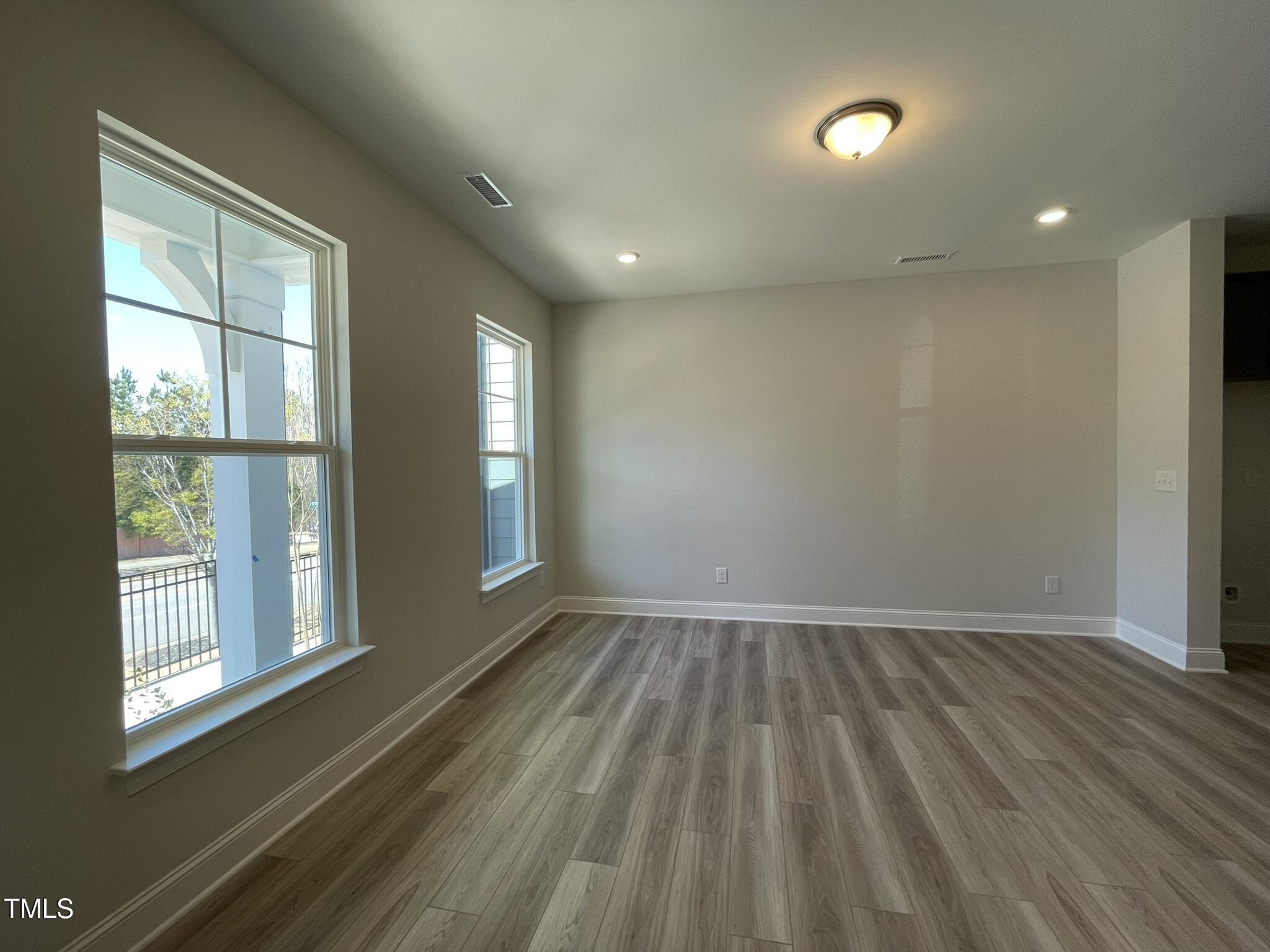 484 Traditions Grande Boulevard # 29 Property Photo 6