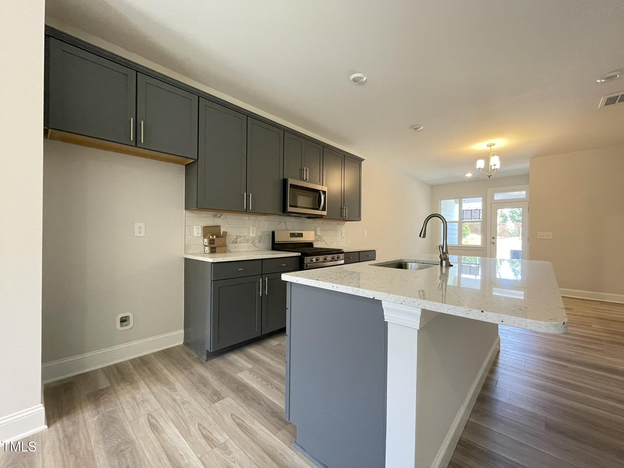 484 Traditions Grande Boulevard # 29 Property Photo 7