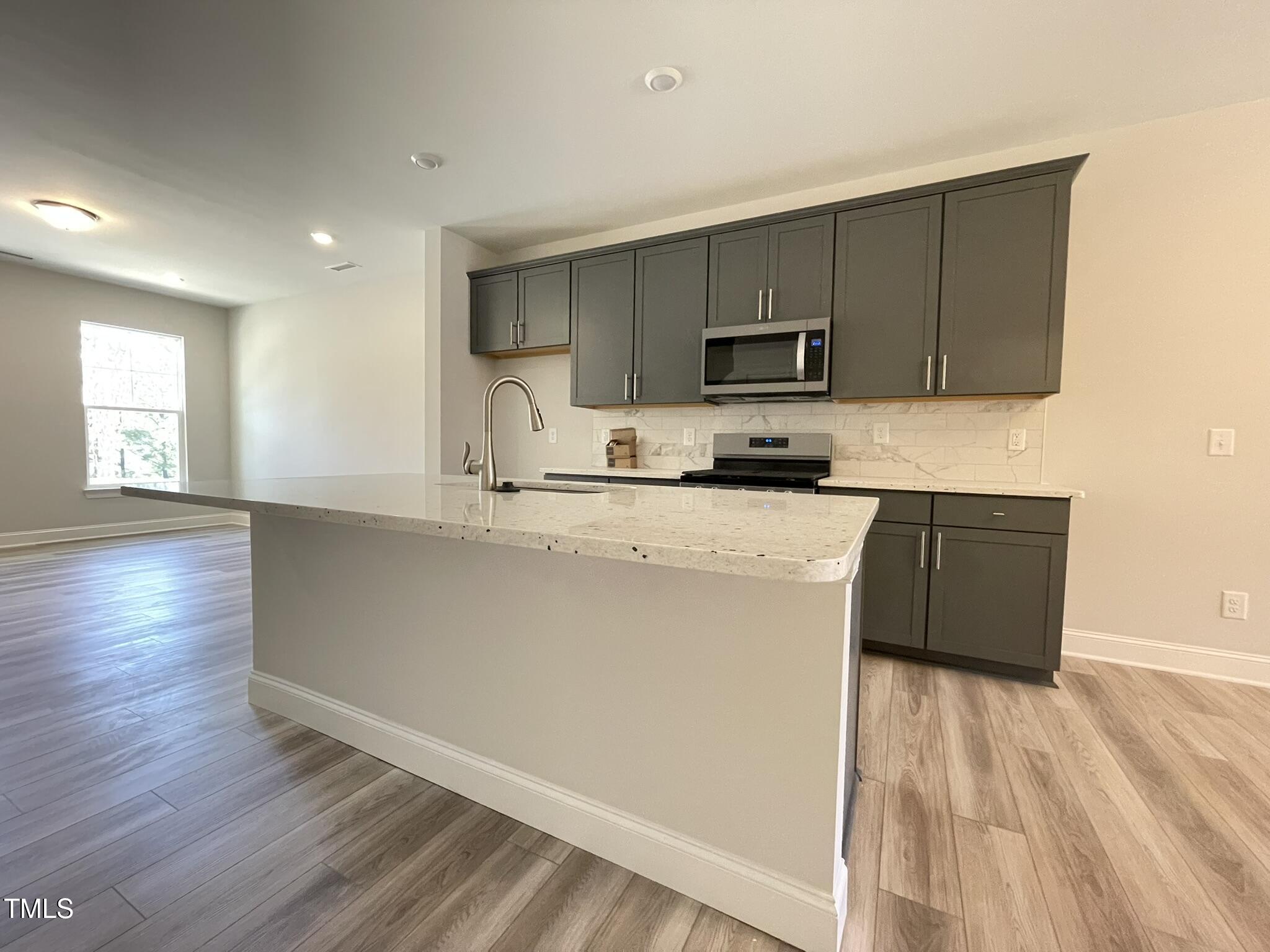 484 Traditions Grande Boulevard # 29 Property Photo 8