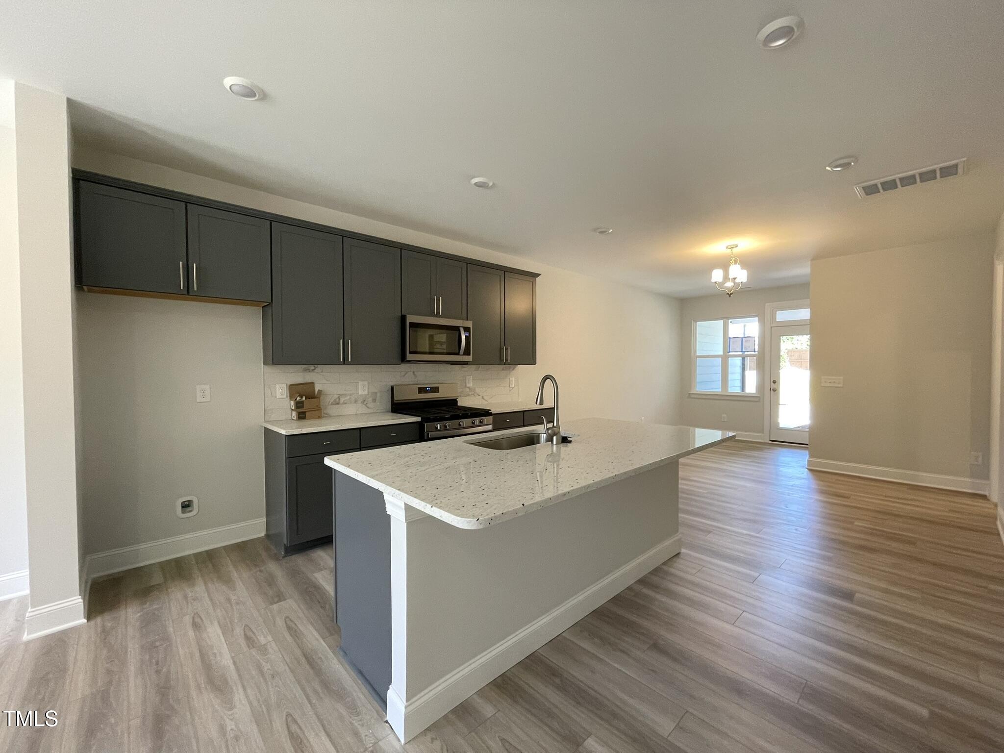 484 Traditions Grande Boulevard # 29 Property Photo 9