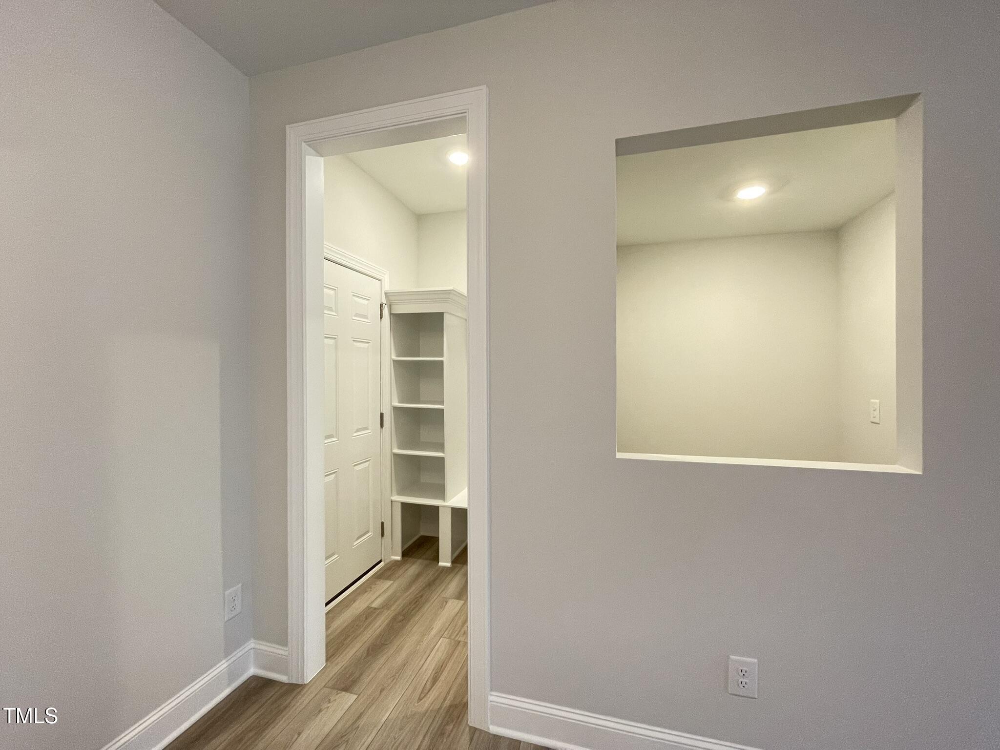 484 Traditions Grande Boulevard # 29 Property Photo 10