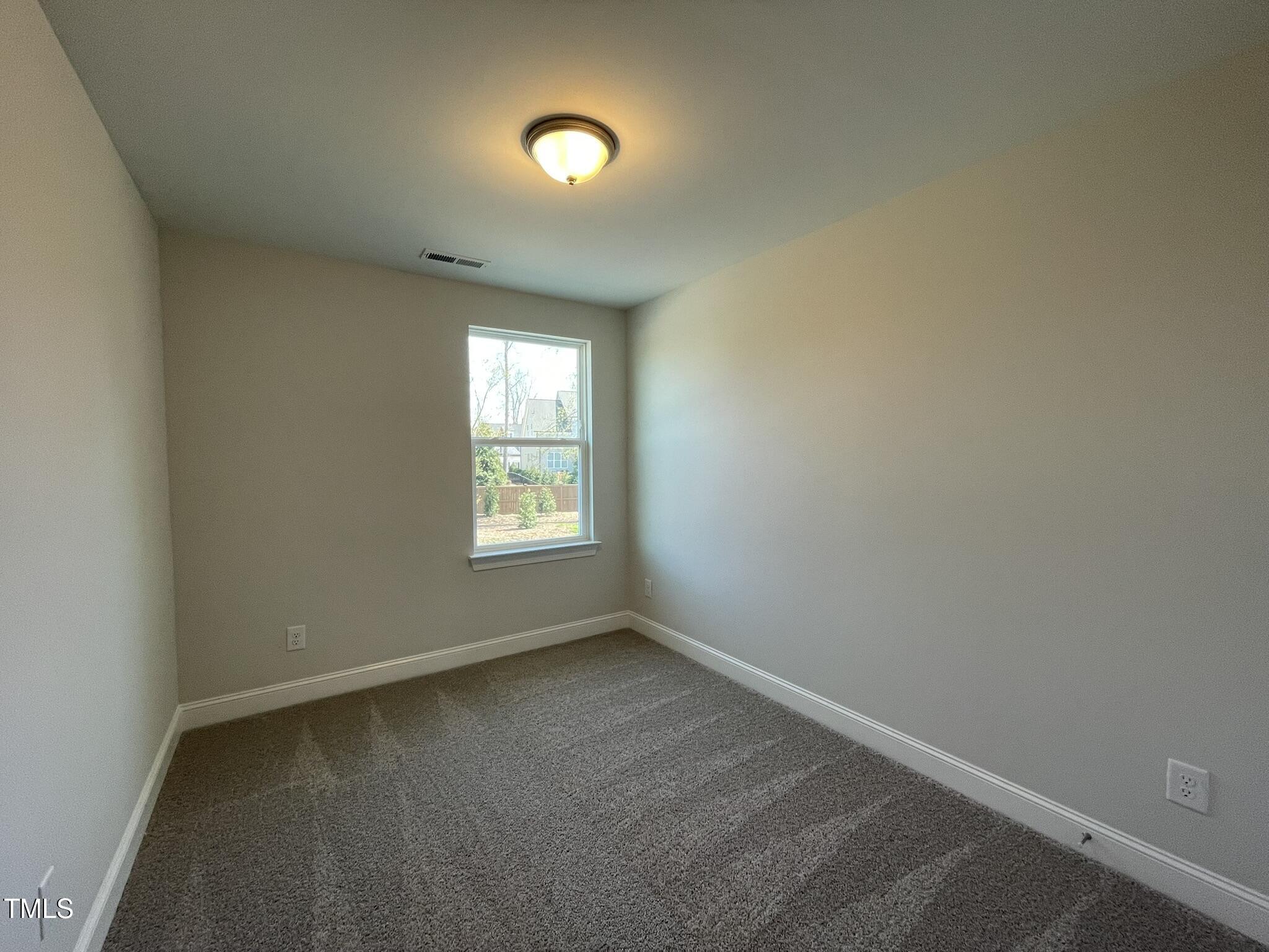 484 Traditions Grande Boulevard # 29 Property Photo 11
