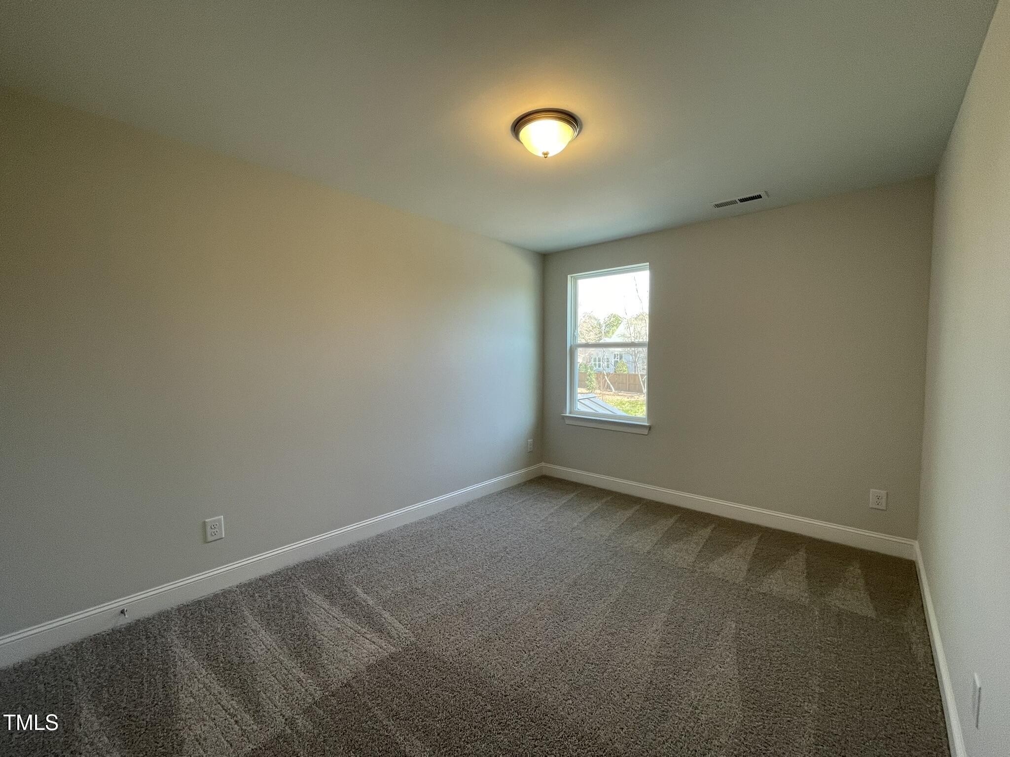 484 Traditions Grande Boulevard # 29 Property Photo 12