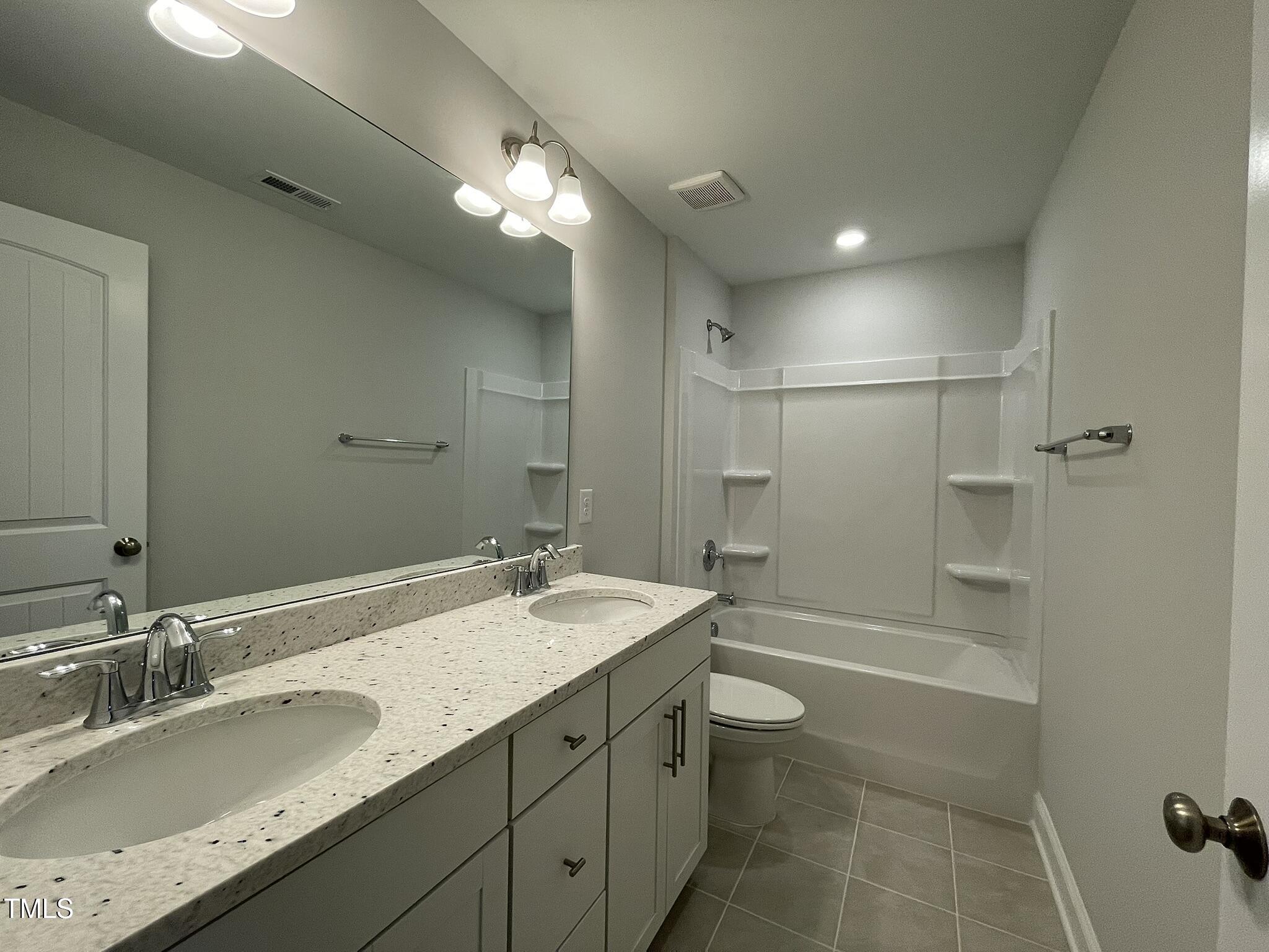 484 Traditions Grande Boulevard # 29 Property Photo 13