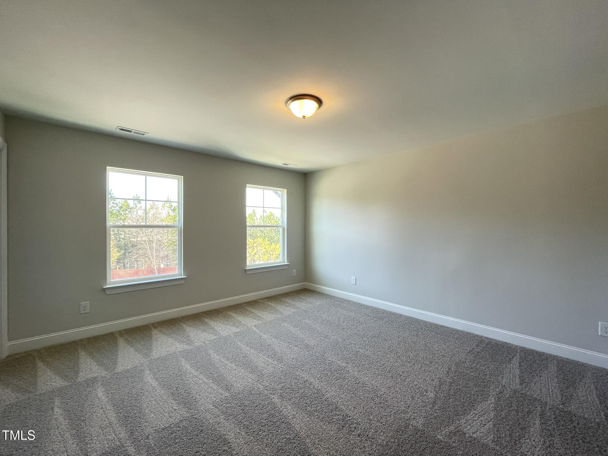 484 Traditions Grande Boulevard # 29 Property Photo 14