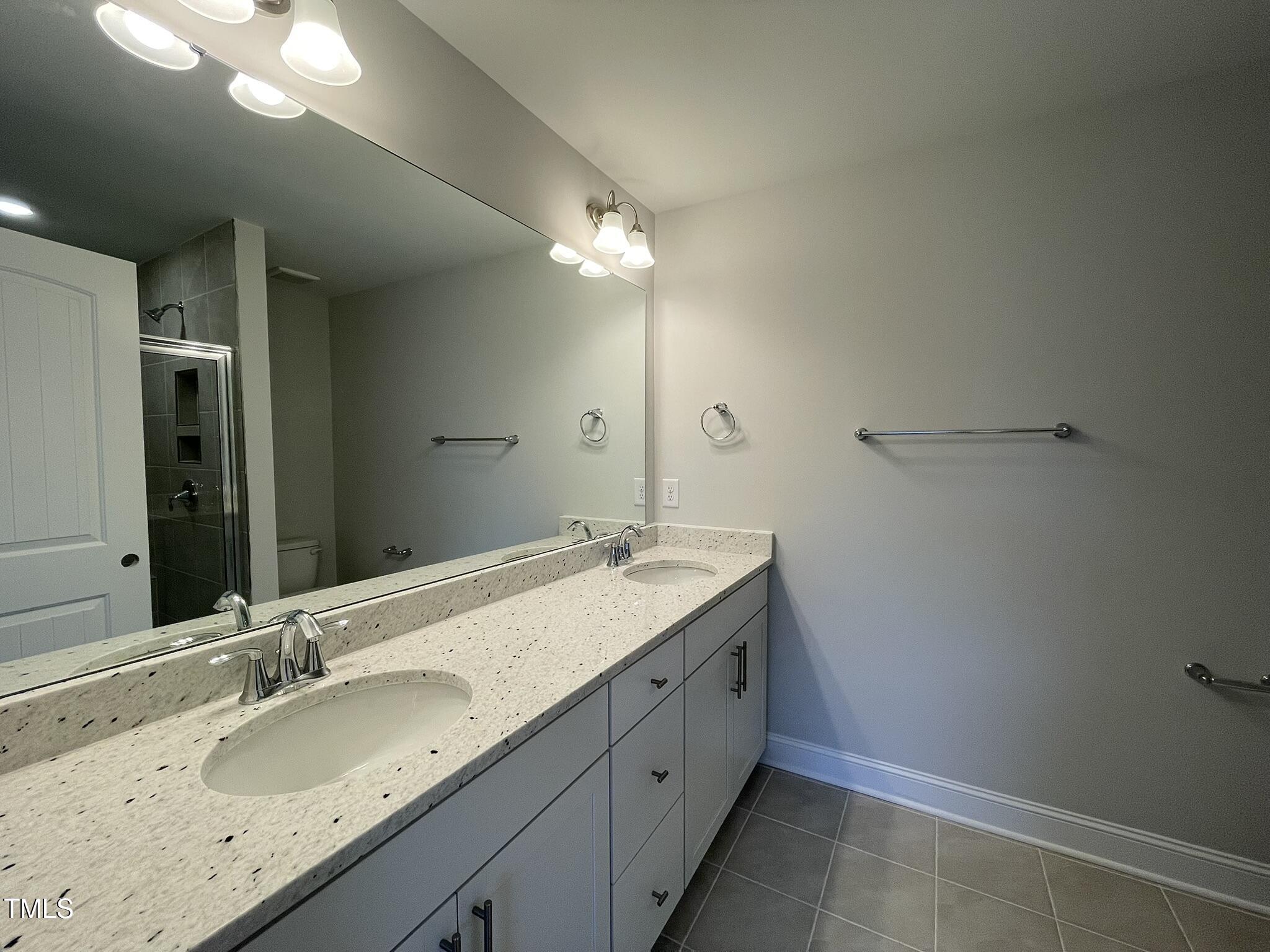 484 Traditions Grande Boulevard # 29 Property Photo 15