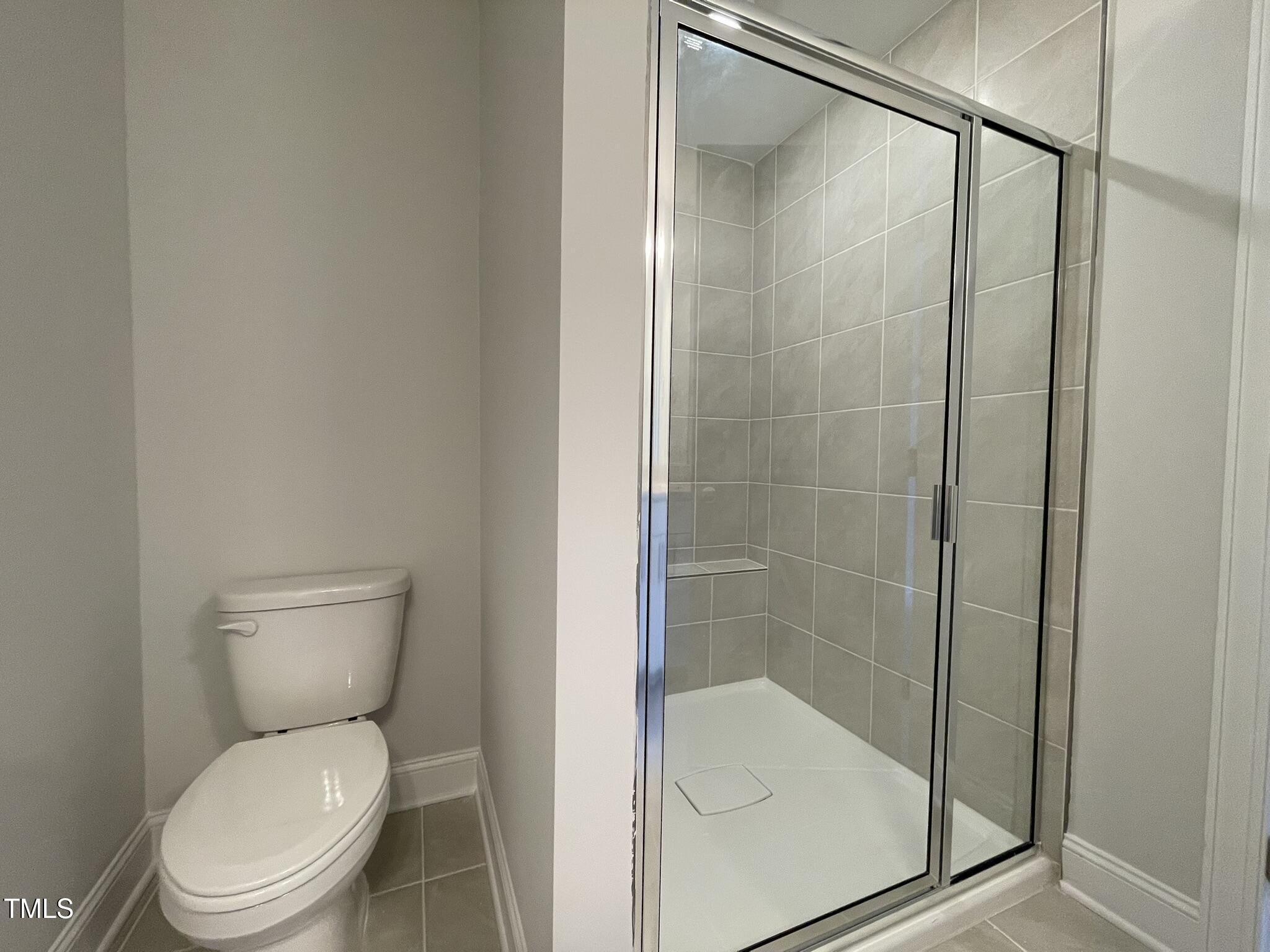 484 Traditions Grande Boulevard # 29 Property Photo 16