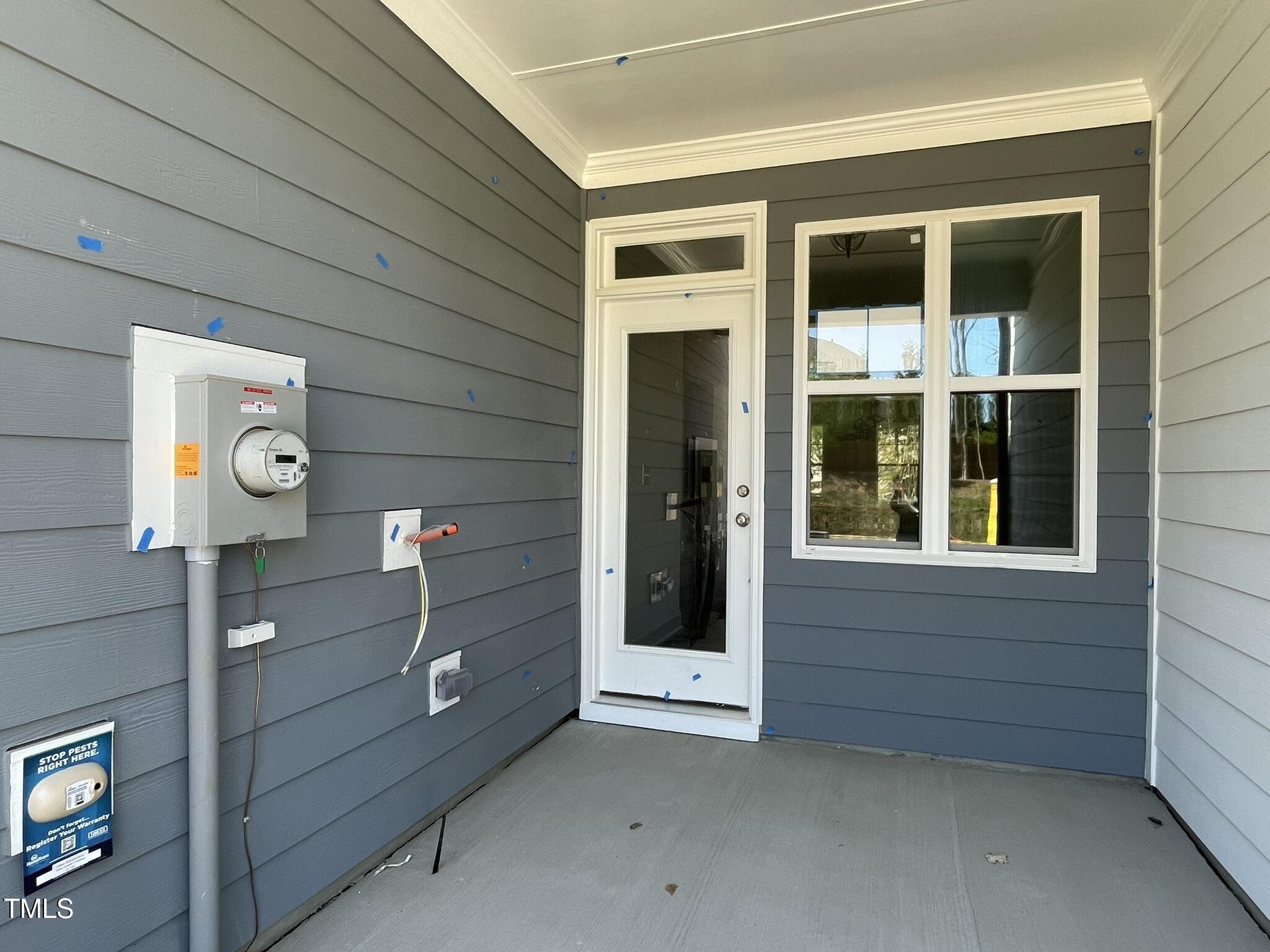 484 Traditions Grande Boulevard # 29 Property Photo 17