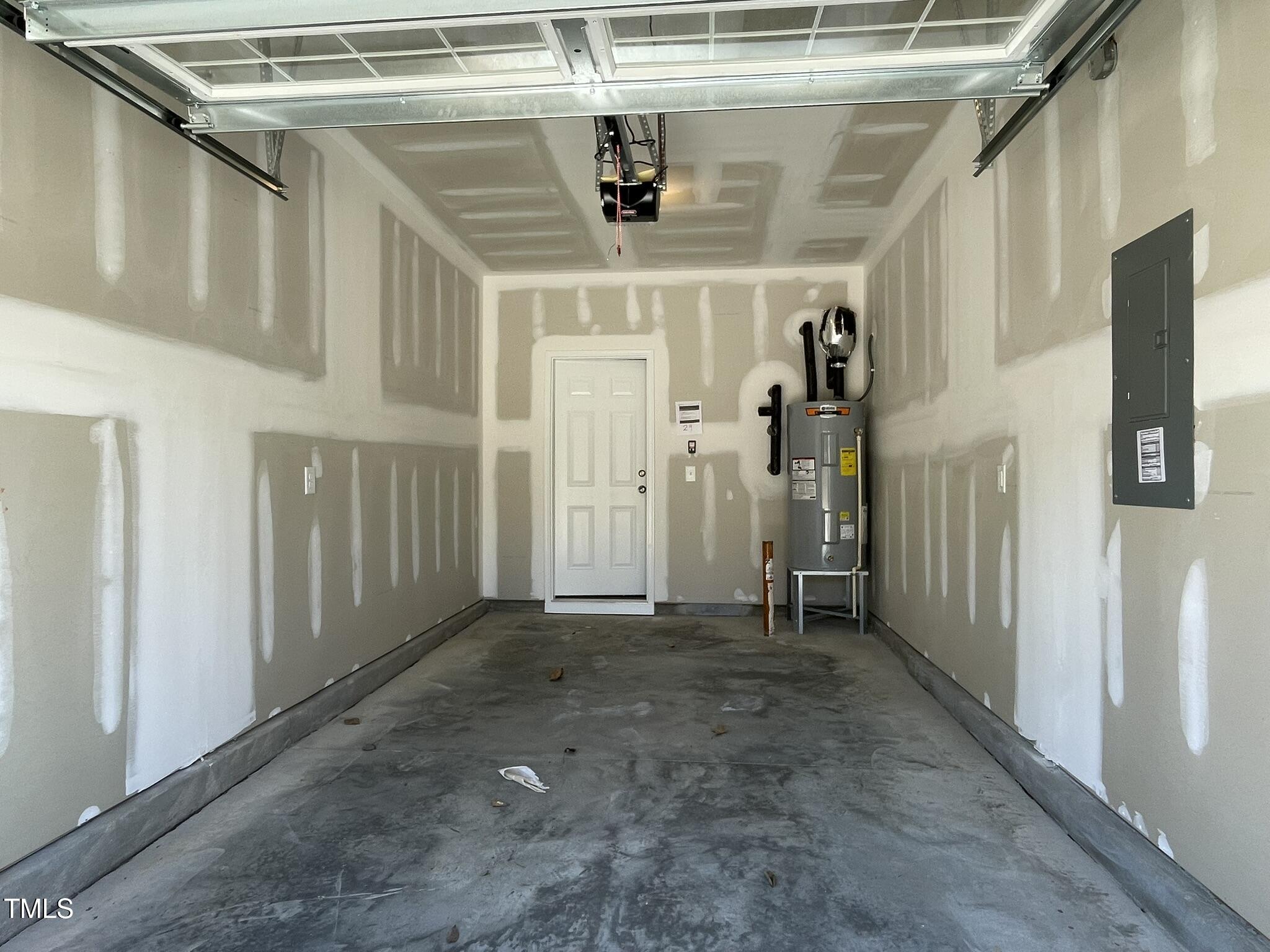 484 Traditions Grande Boulevard # 29 Property Photo 18