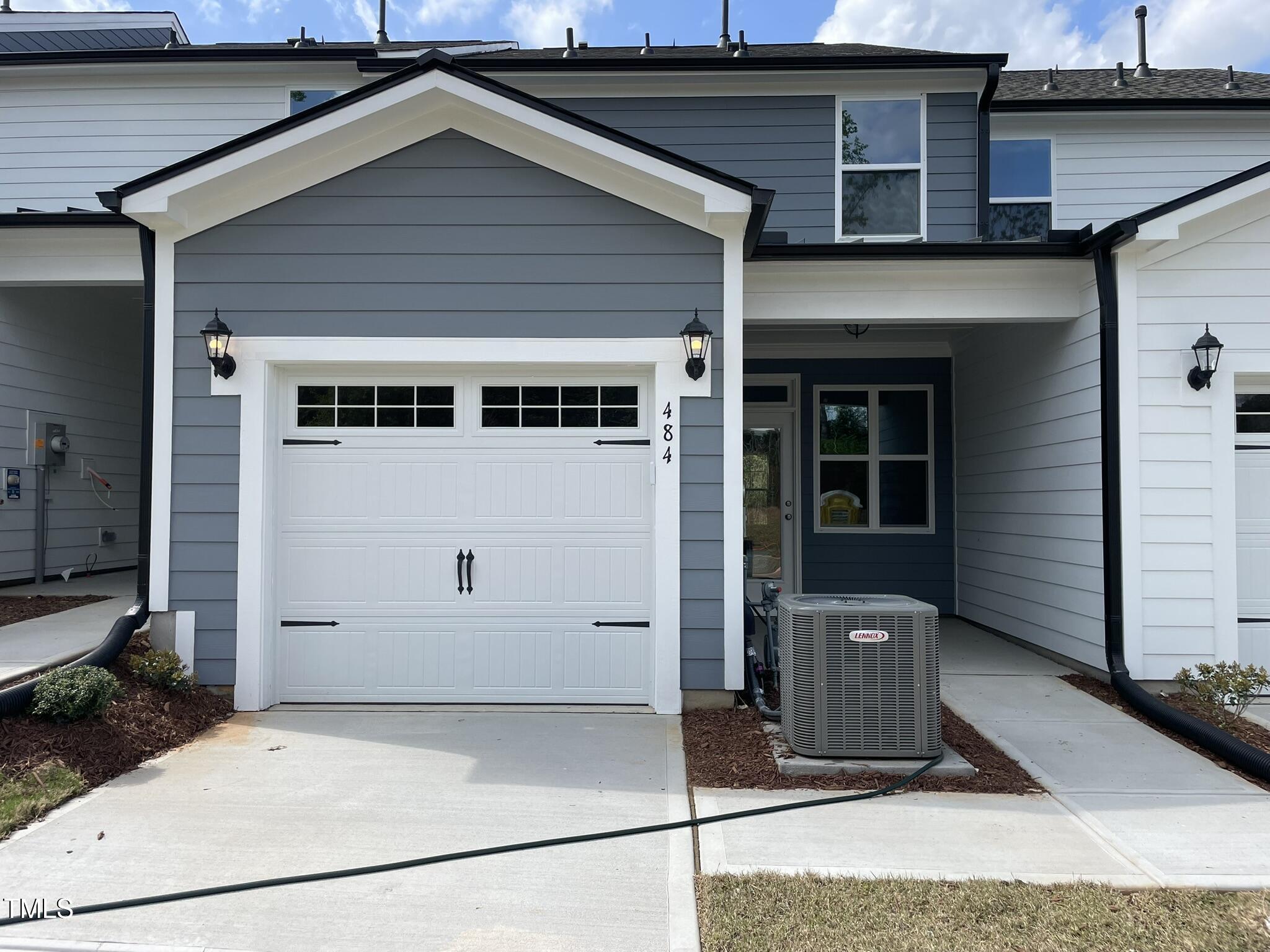 484 Traditions Grande Boulevard # 29 Property Photo 19