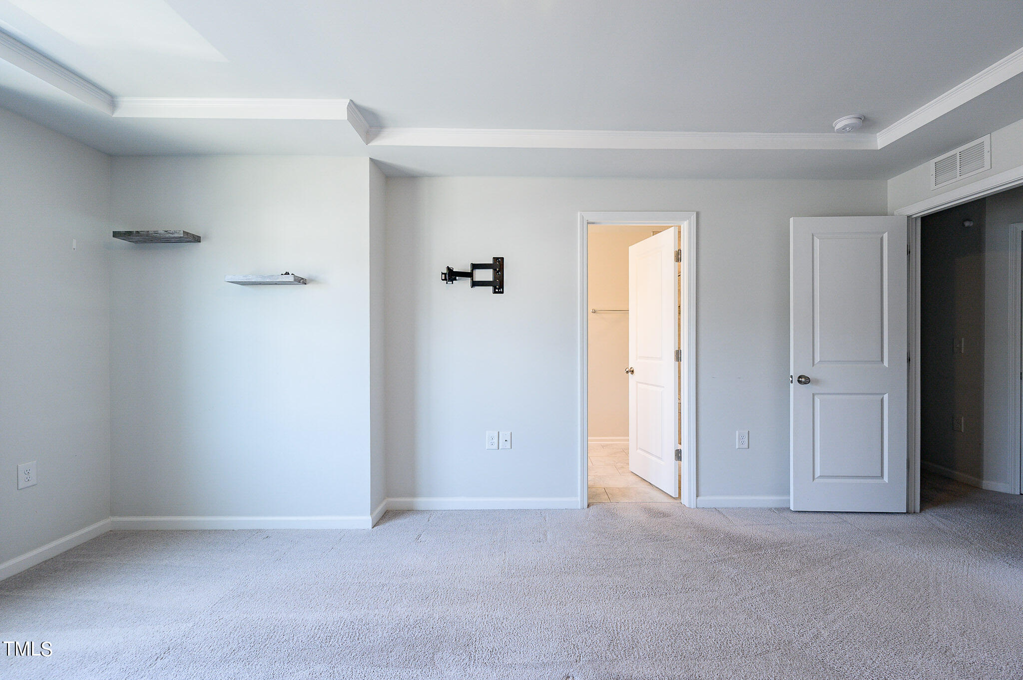 1037 Gentle Reed Drive Property Photo 13