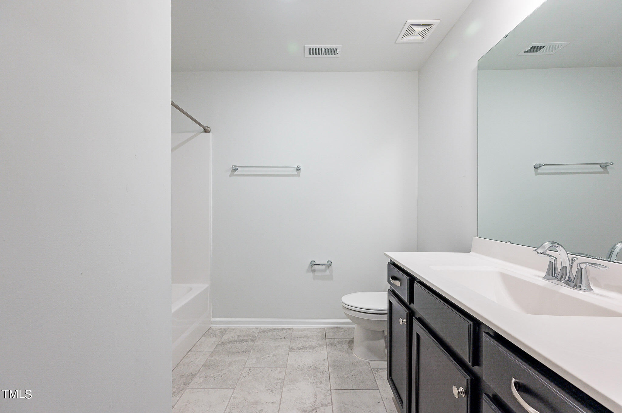 1037 Gentle Reed Drive Property Photo 22