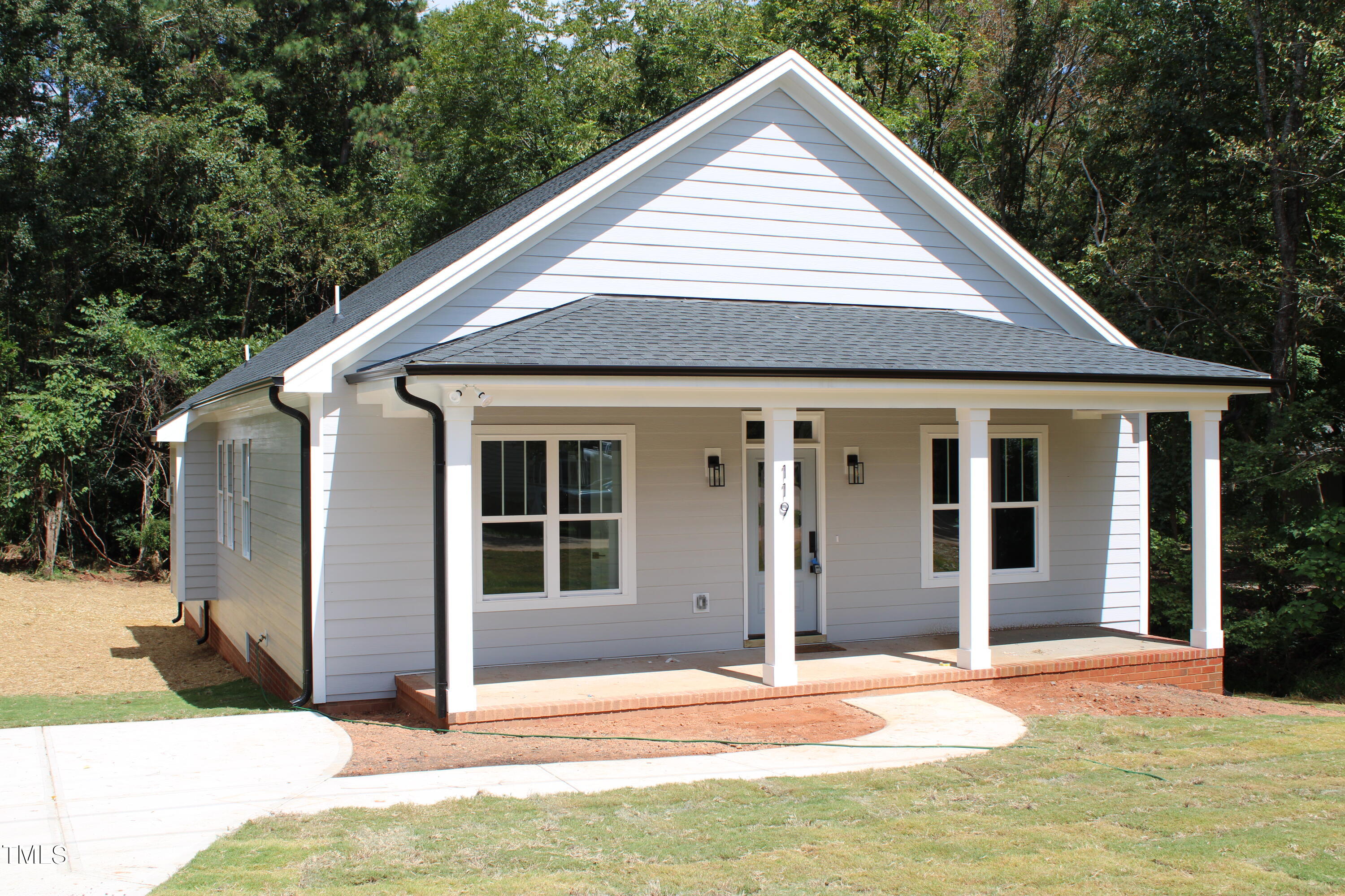 119 Water Avenue Property Photo 2