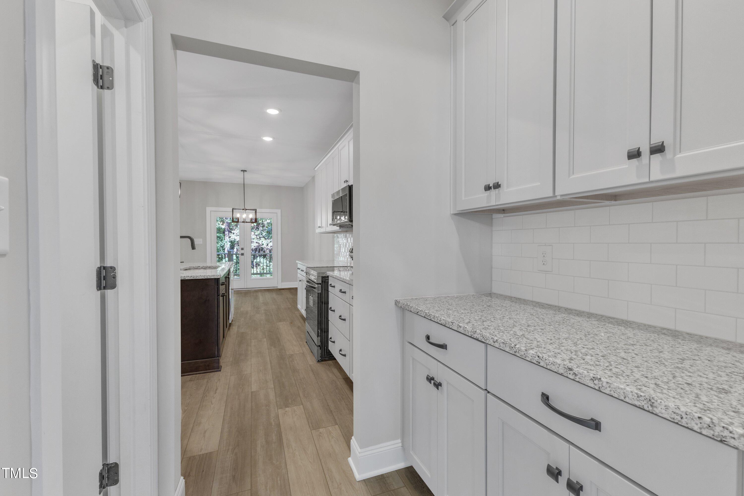 119 Water Avenue Property Photo 7