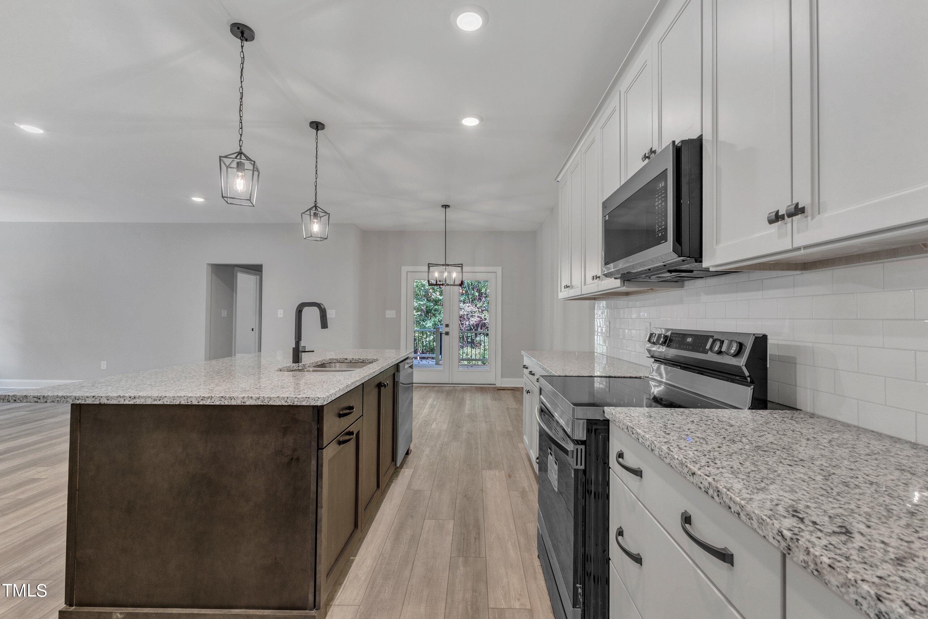 119 Water Avenue Property Photo 8