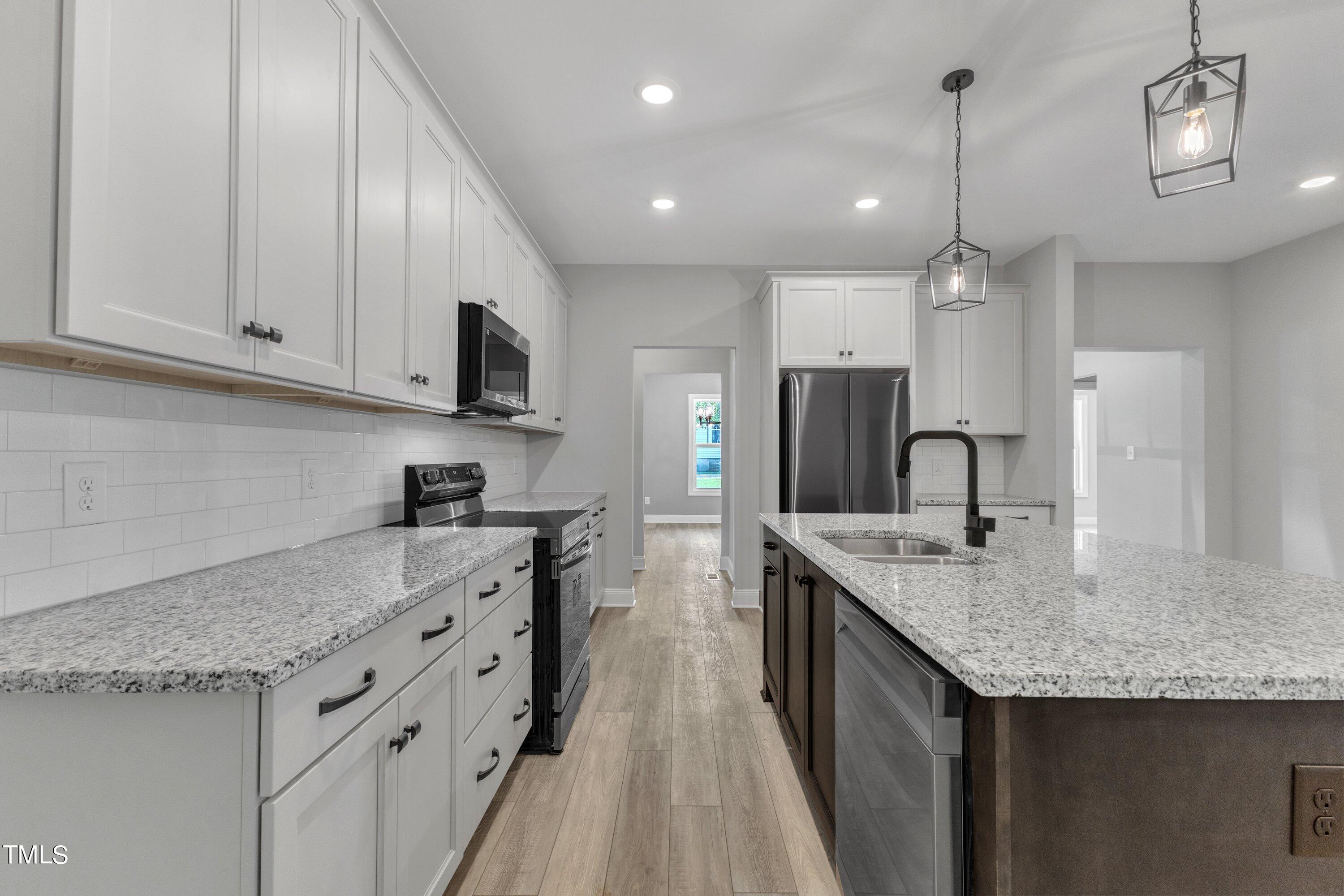 119 Water Avenue Property Photo 11