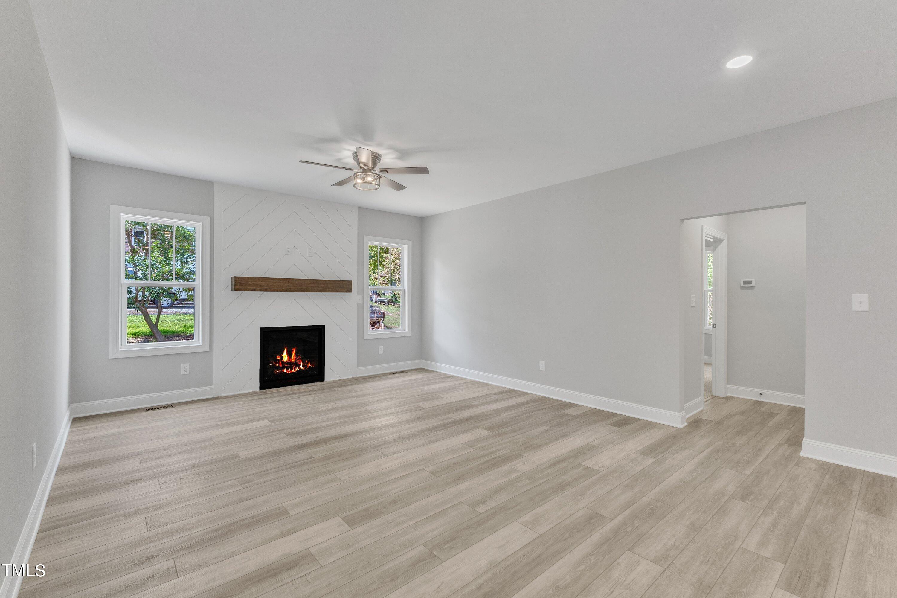 119 Water Avenue Property Photo 14