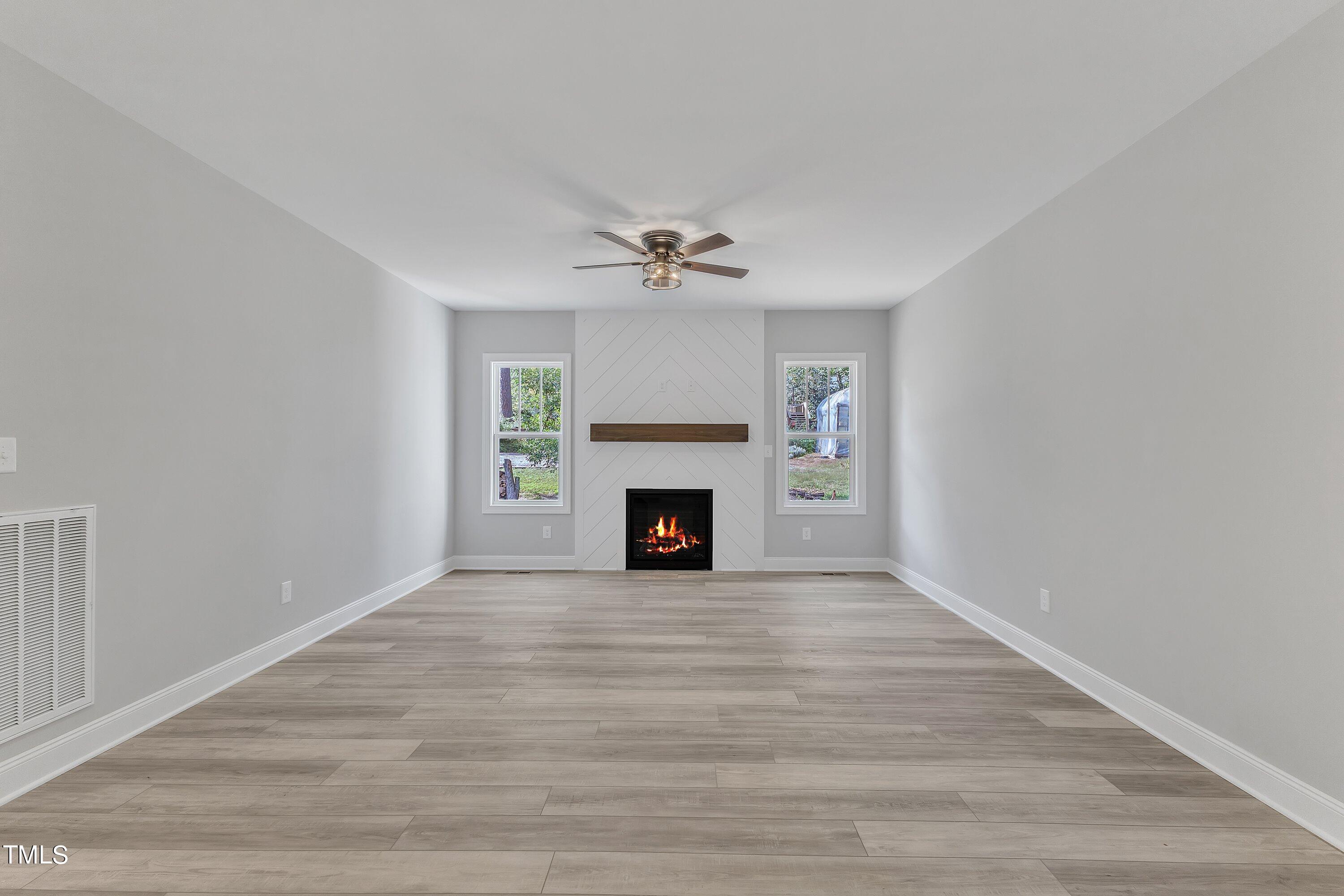 119 Water Avenue Property Photo 15