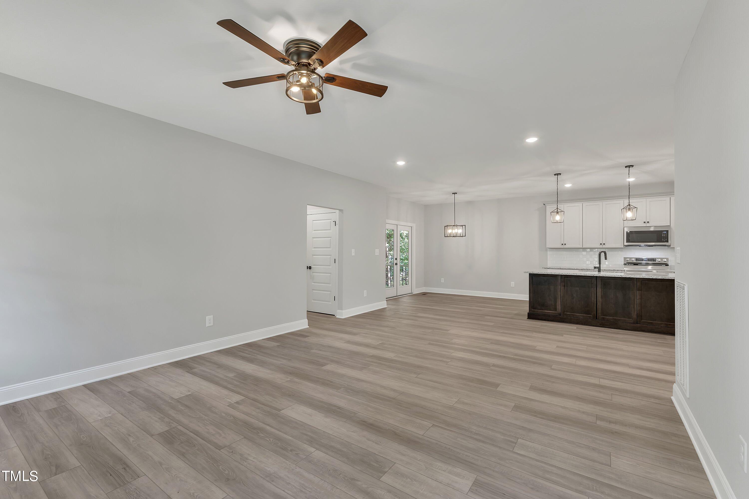 119 Water Avenue Property Photo 19