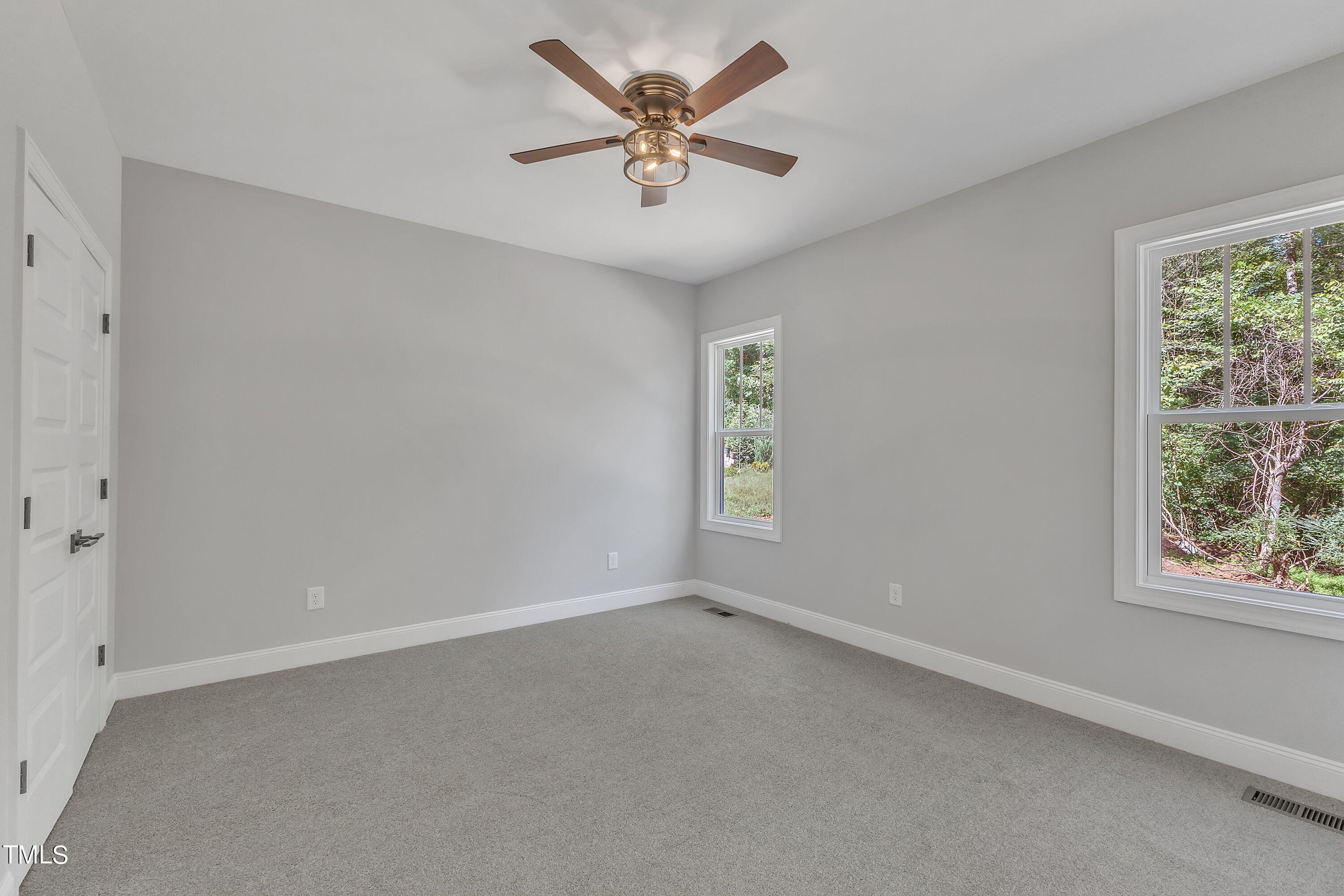 119 Water Avenue Property Photo 22
