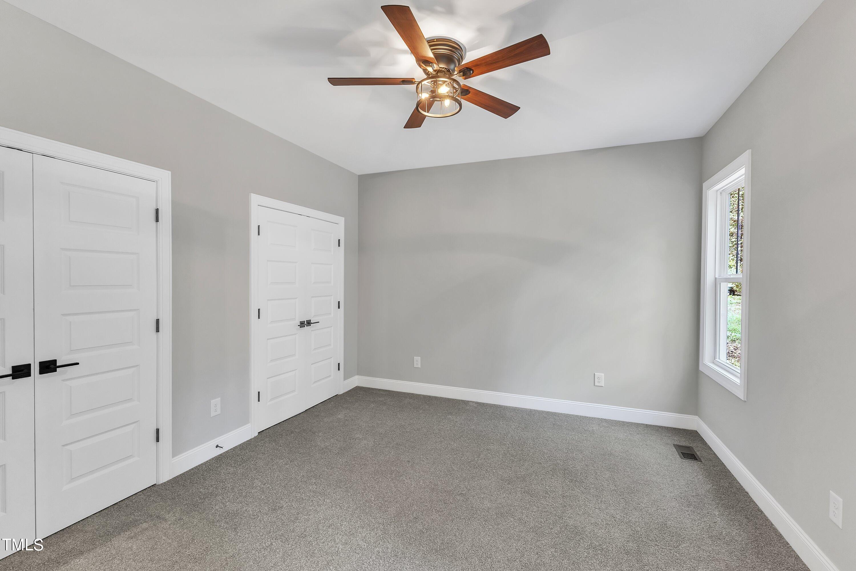119 Water Avenue Property Photo 24