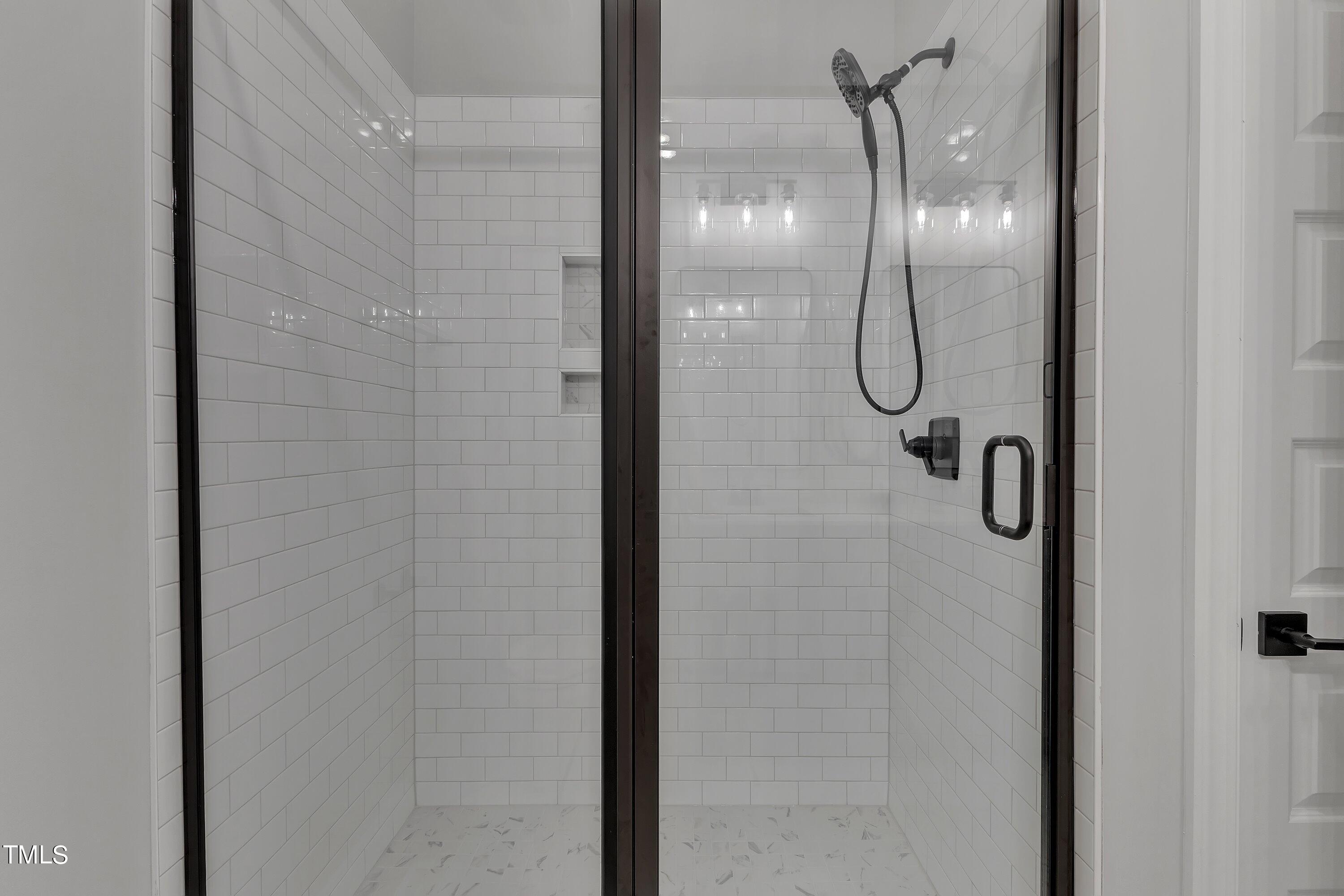119 Water Avenue Property Photo 26