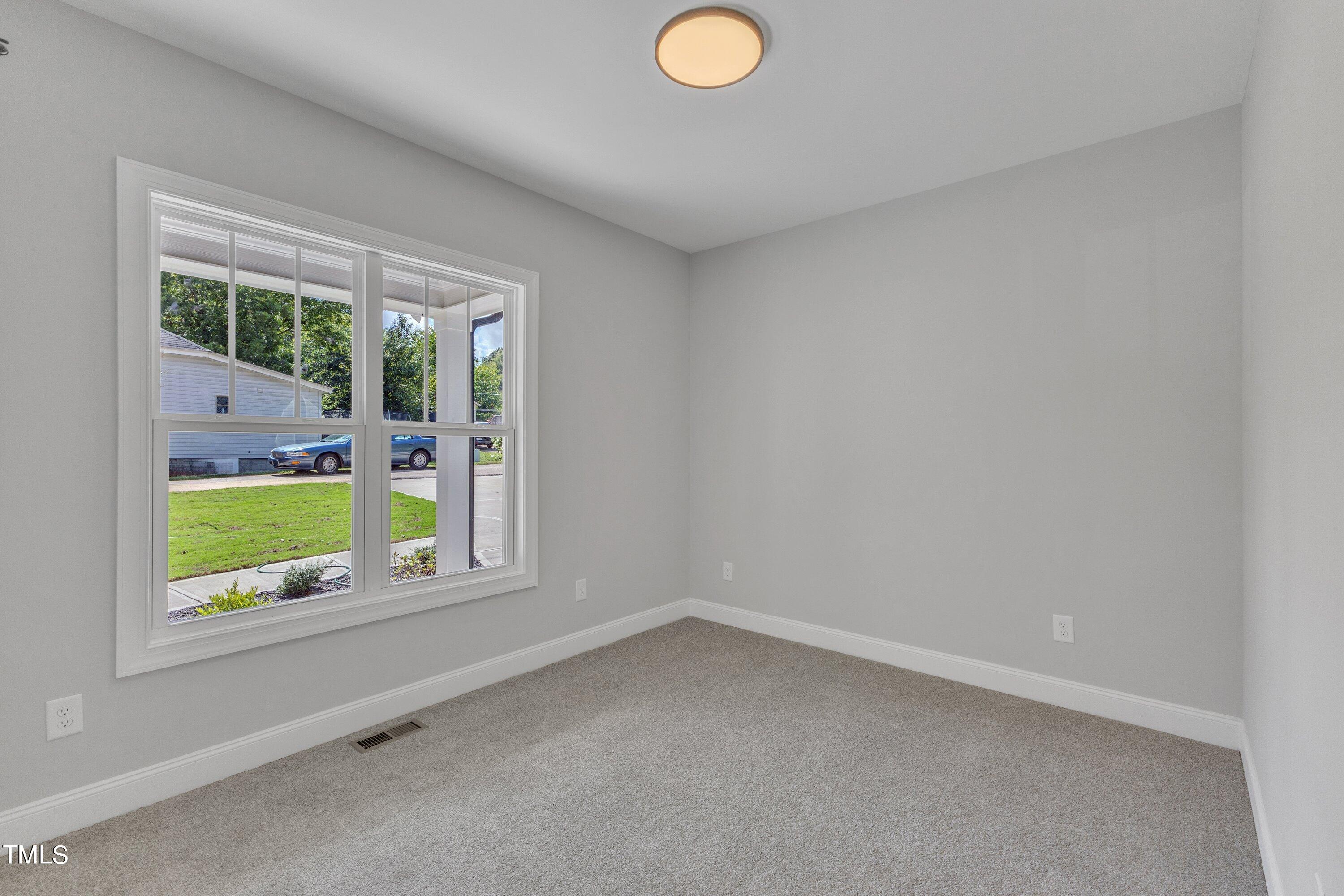 119 Water Avenue Property Photo 28