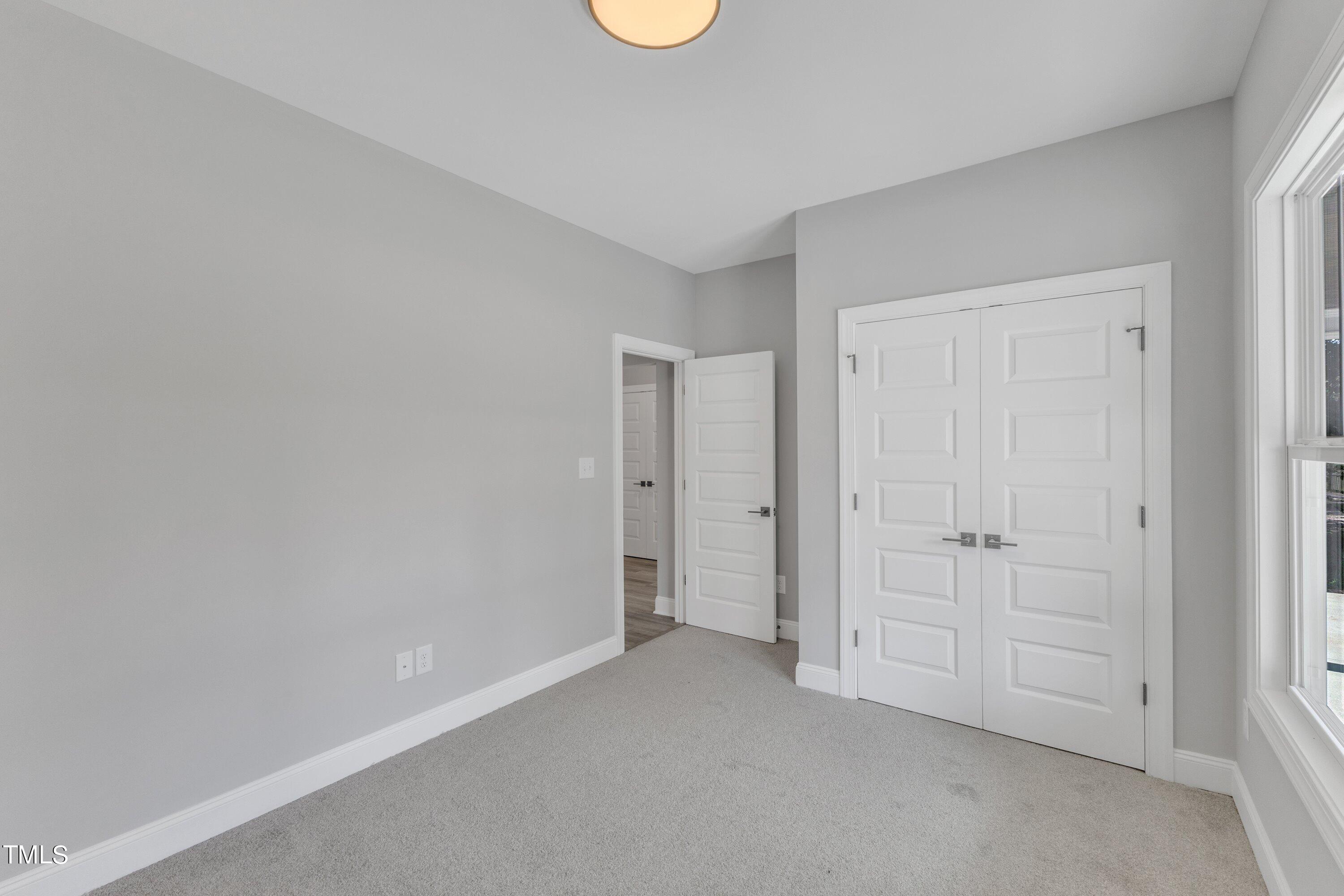 119 Water Avenue Property Photo 29