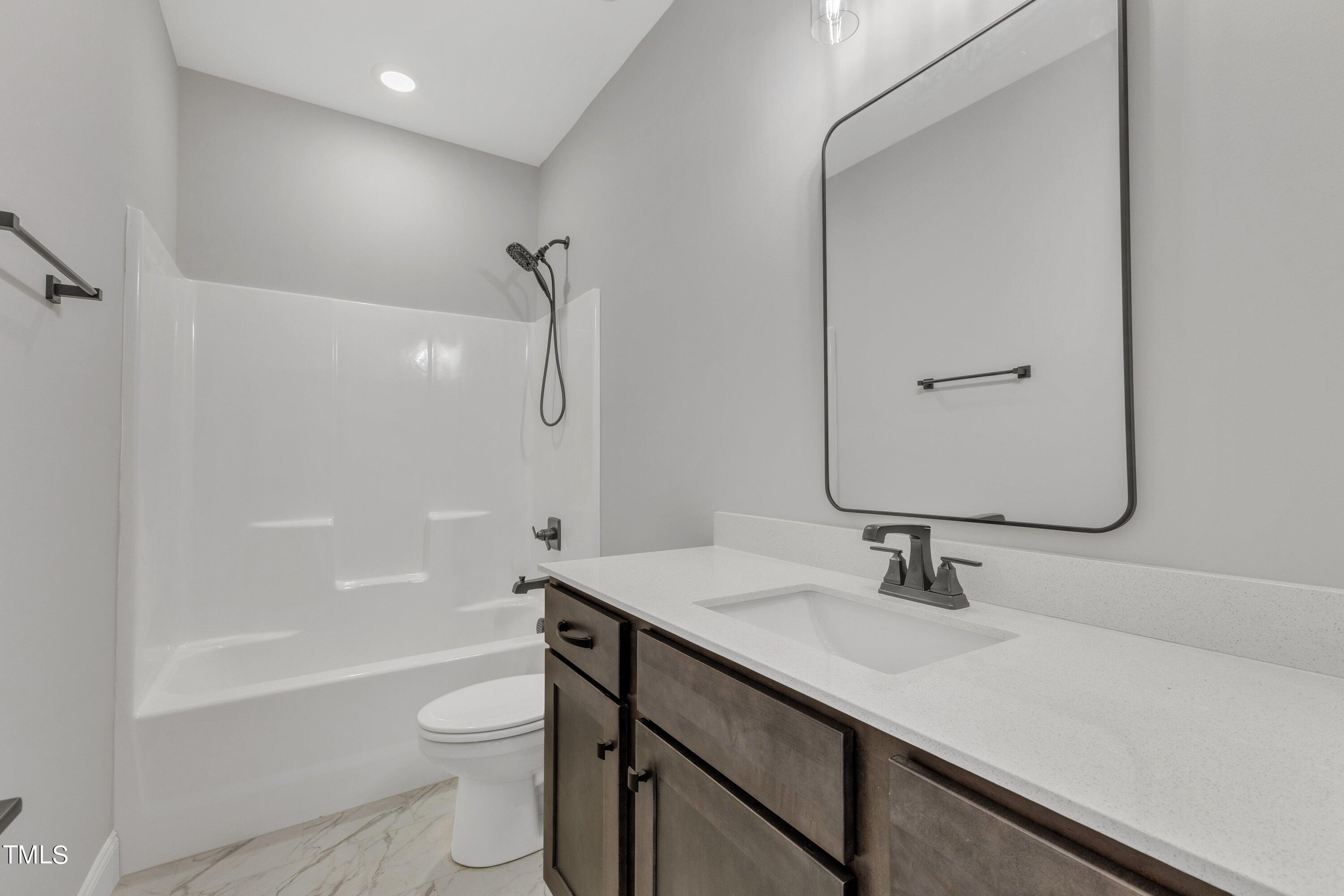 119 Water Avenue Property Photo 30