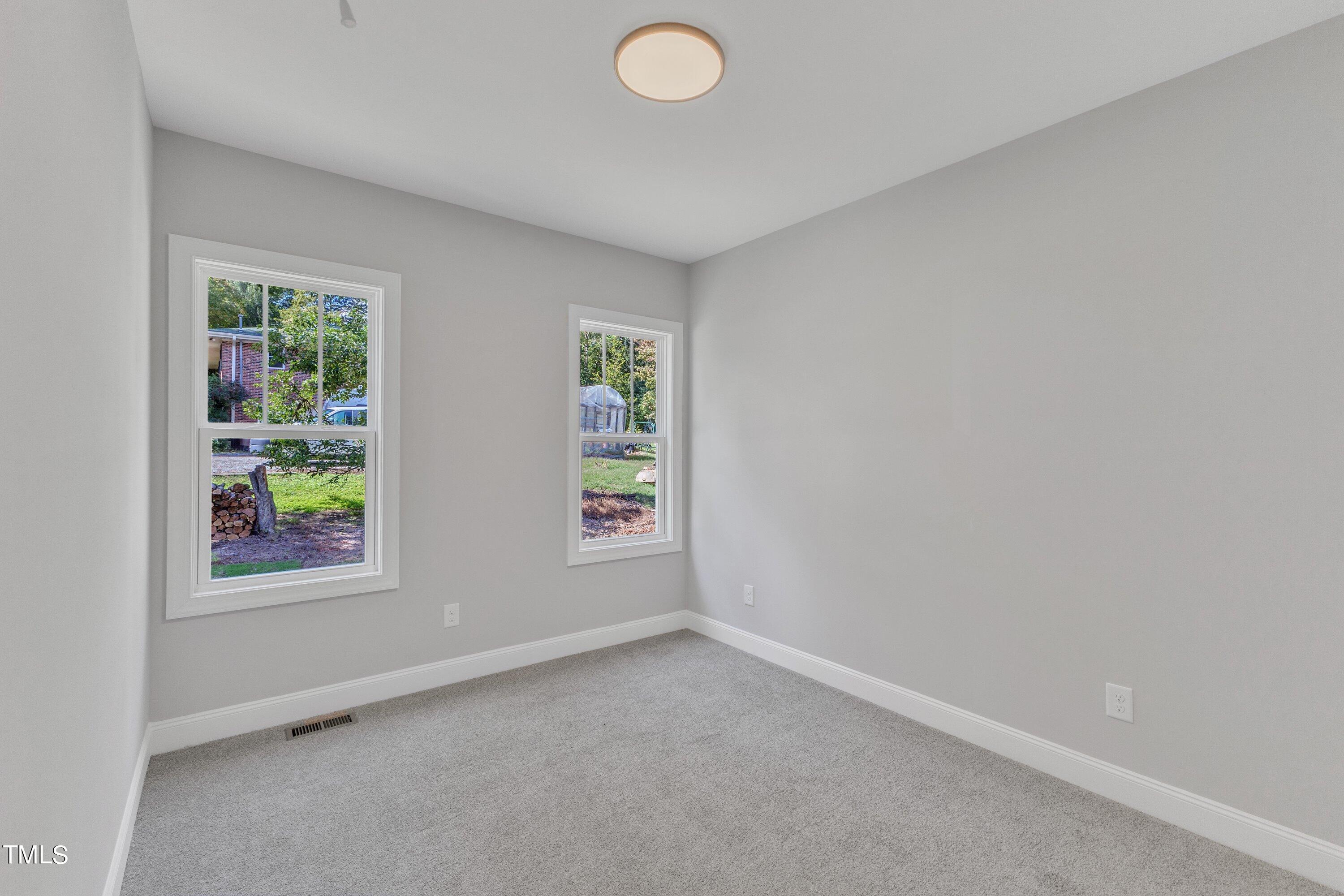 119 Water Avenue Property Photo 31