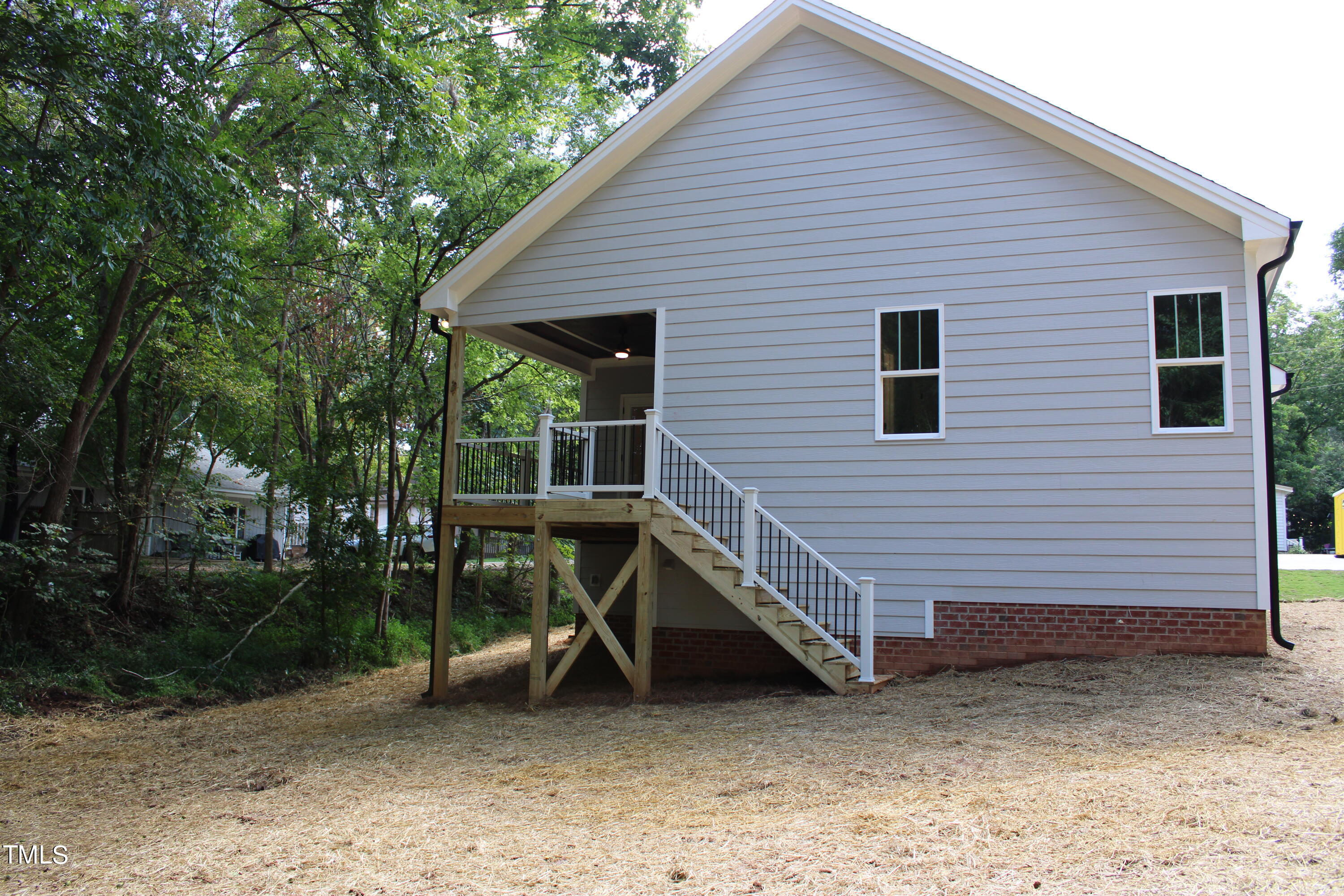 119 Water Avenue Property Photo 32