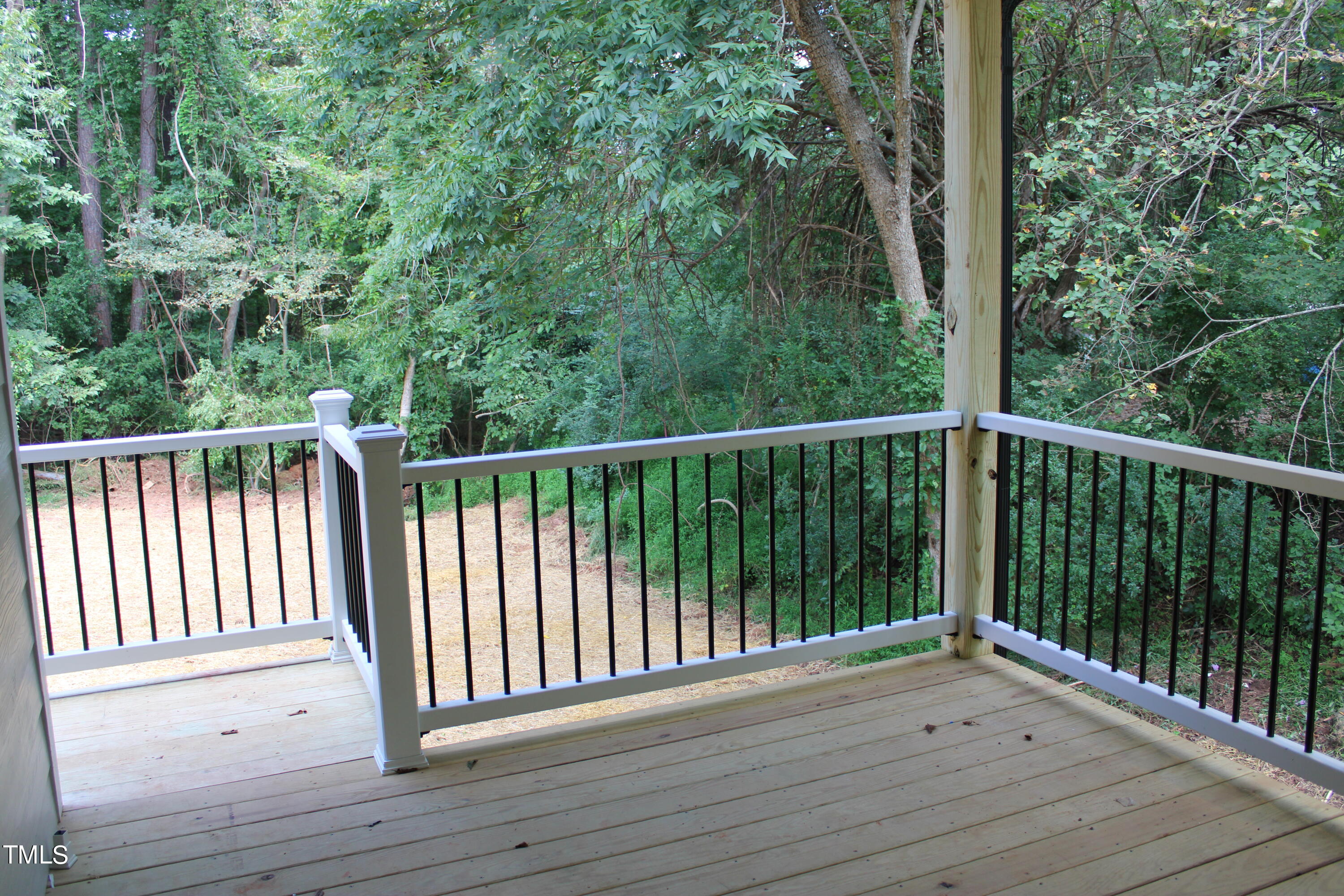 119 Water Avenue Property Photo 33