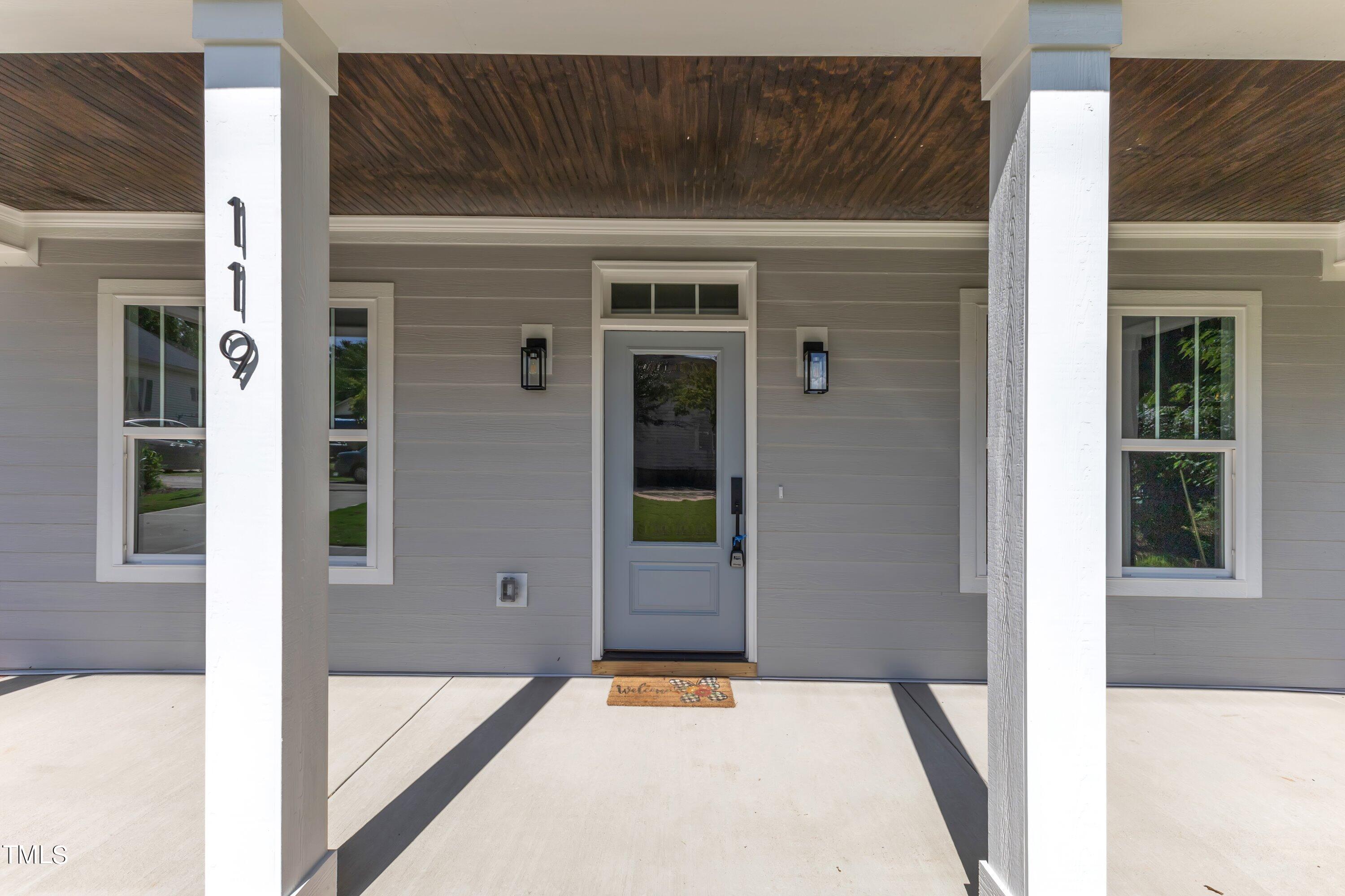 119 Water Avenue Property Photo 35